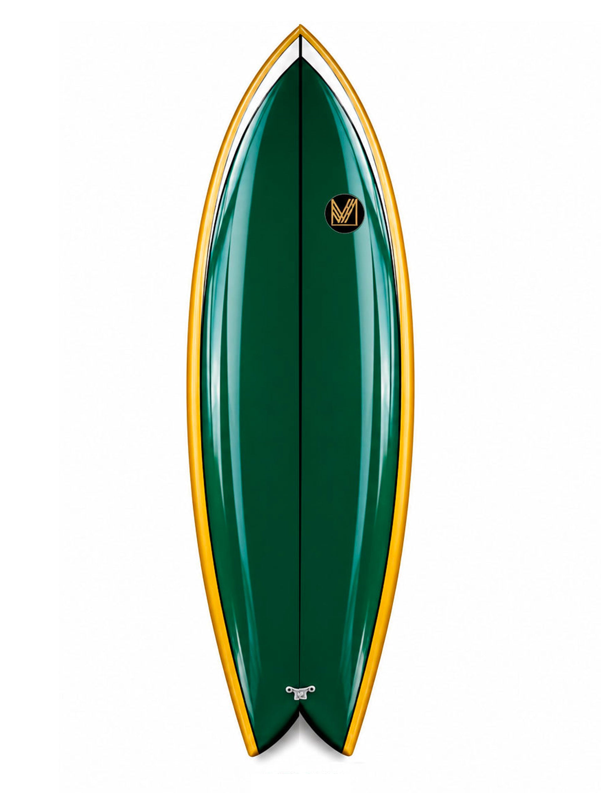 march-la-b-x-nd-surf-fish-planche-de-surf-sur-mesure image 2