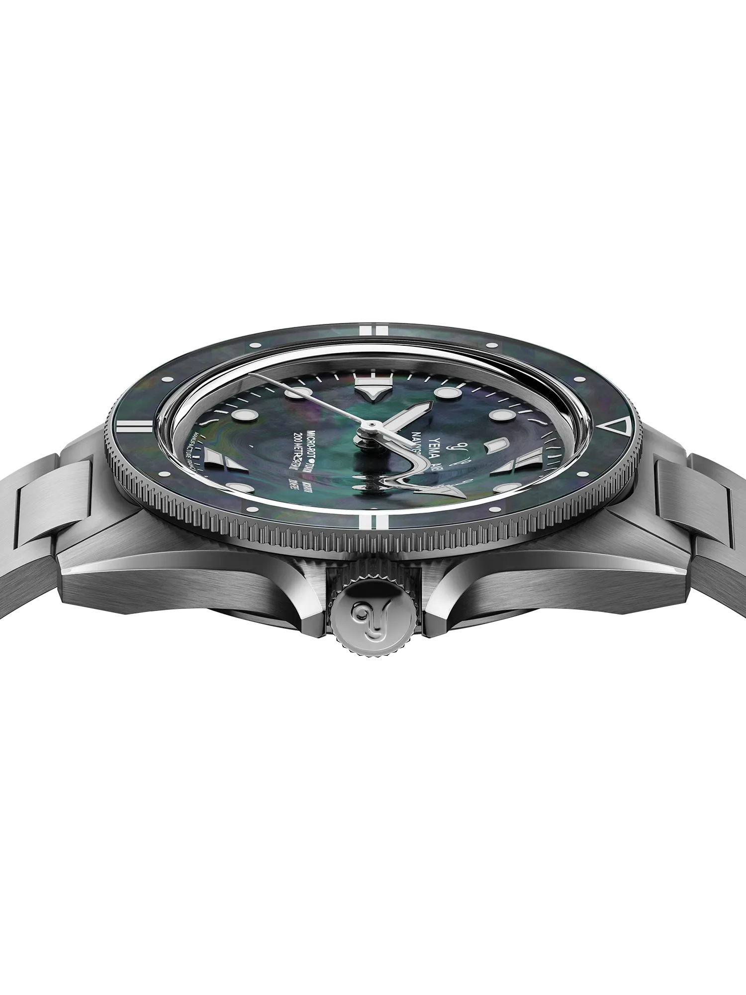 yema-navygraf-pearl-cmm-20-montre-nacre-ultra-plate image 7