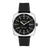 briston-clubmaster-legend-diver-ocean-automatique-40-mm-acier-bleu image 7