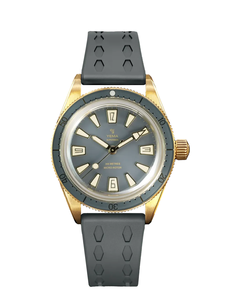yema-skin-diver-slim-bronze-cmm-20-dition-limit-e-montre-de-plong-e image 1