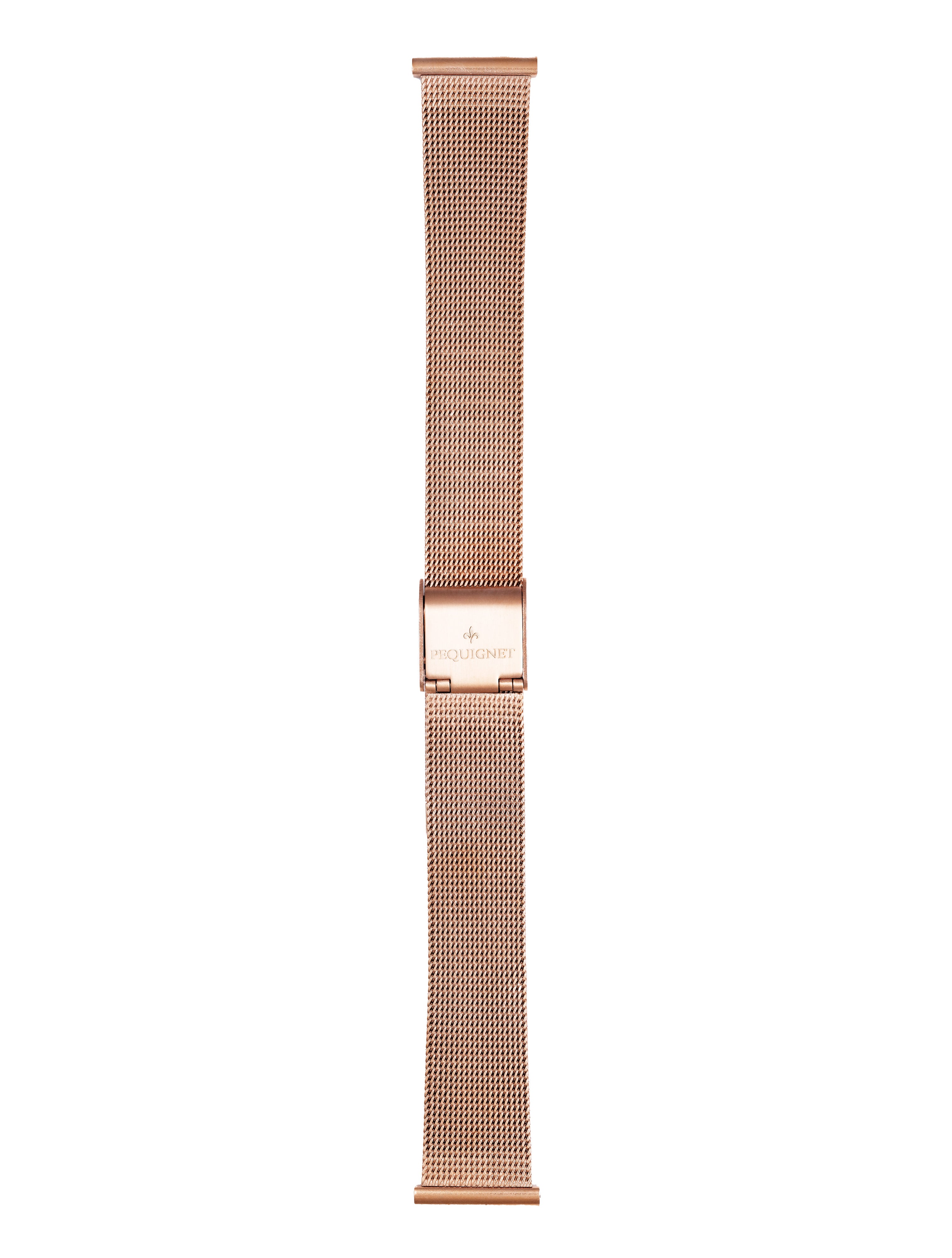 pequignet-equus-origine-38-mm-bracelet-de-montre-18-mm image 5