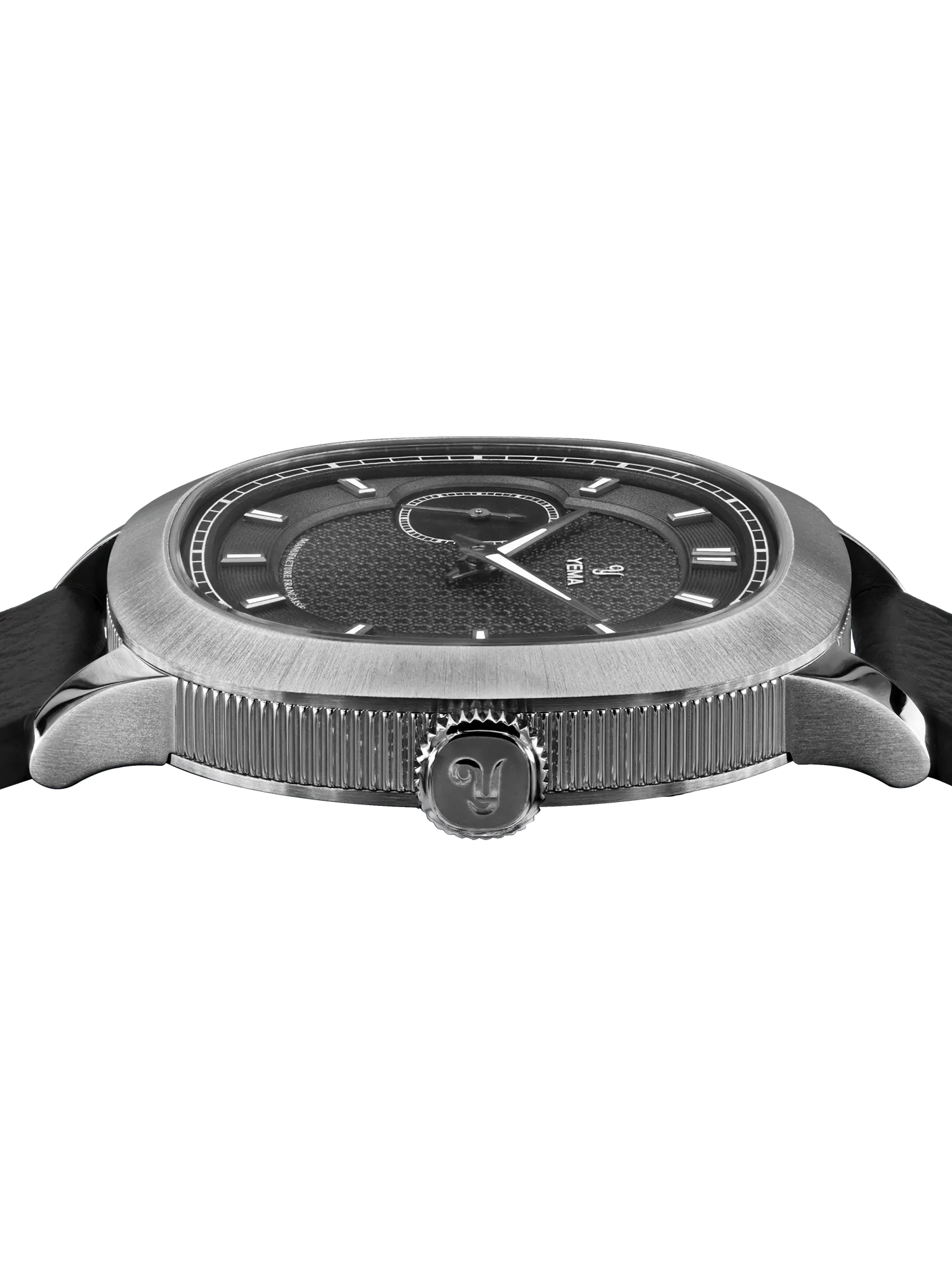 yema-granvelle-renaissance-cmm-29-montre-automatique-manufacture-2 image 5