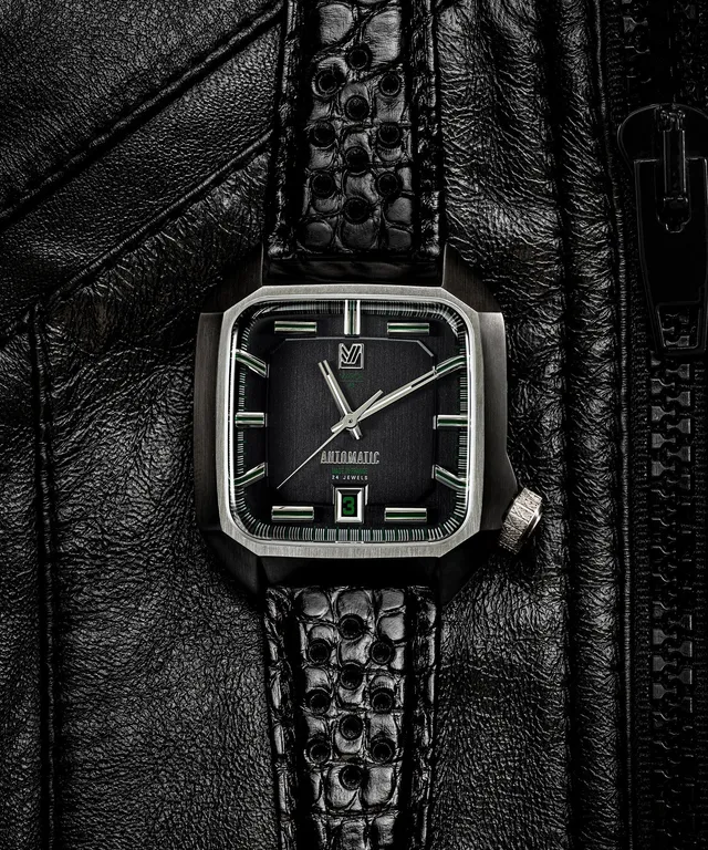 march-la-b-am2-mill-sime-mars-2021-montre-automatique-homme image 1