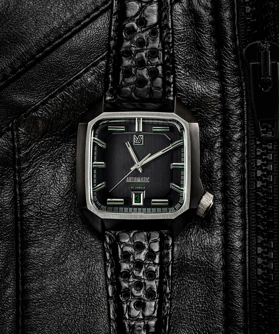 march-la-b-am2-mill-sime-mars-2021-montre-automatique-homme image 1