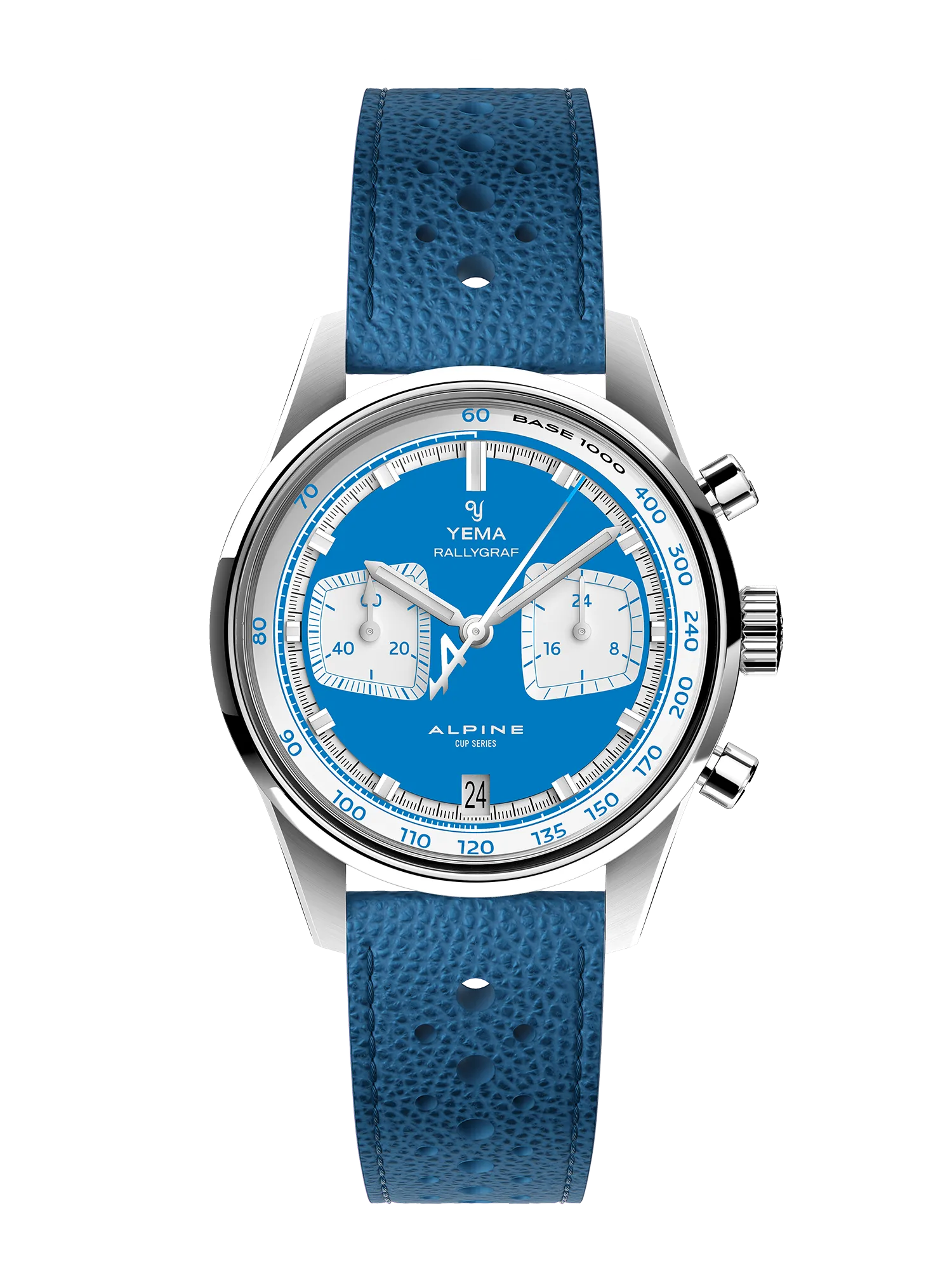 yema-rallygraf-alpine-cup-series-chronographe-dition-200-pi-ces image 4