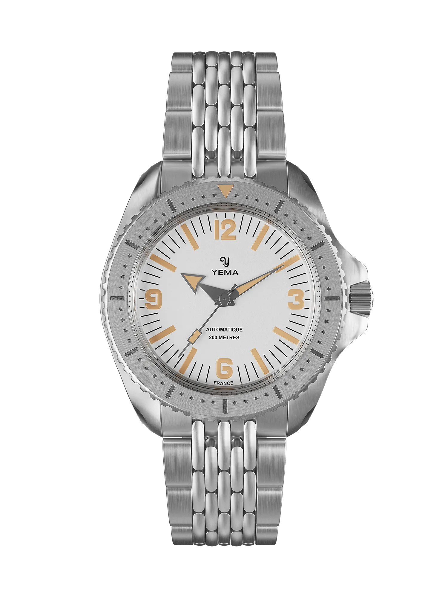 yema-diver-montre-de-plong-e-automatique-sellita-sw200 image 1