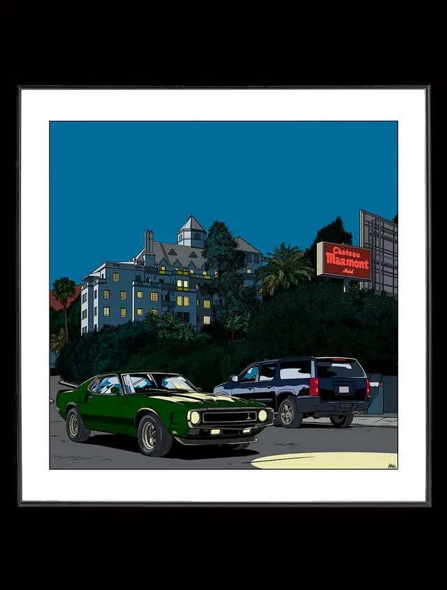 march-la-b-illustration-lvus-l-a-btz-marmont-belza image 1