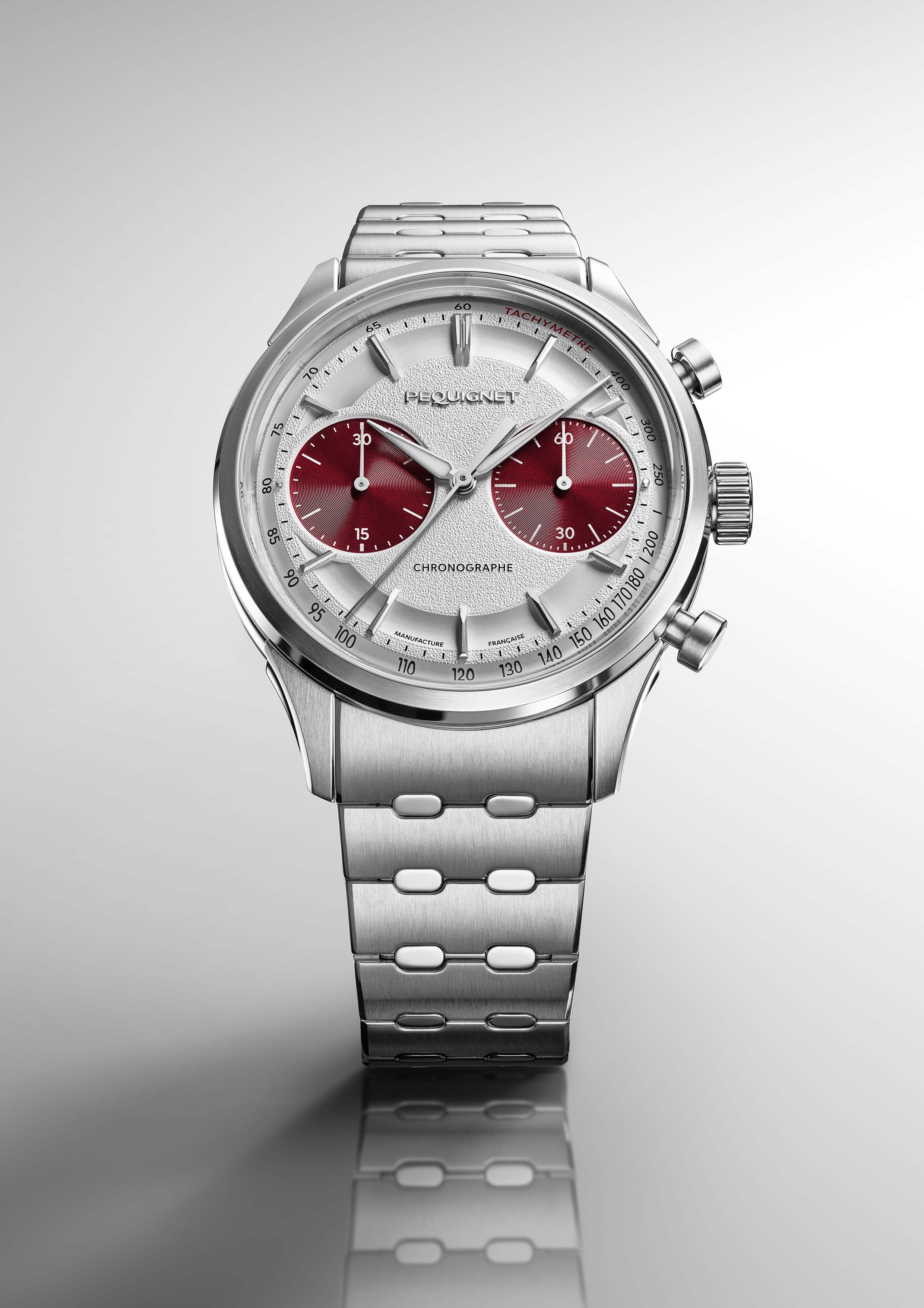 pequignet-royale-paris-chrono-39-5-mm-montre-homme-chronographe-fran-ais image 8