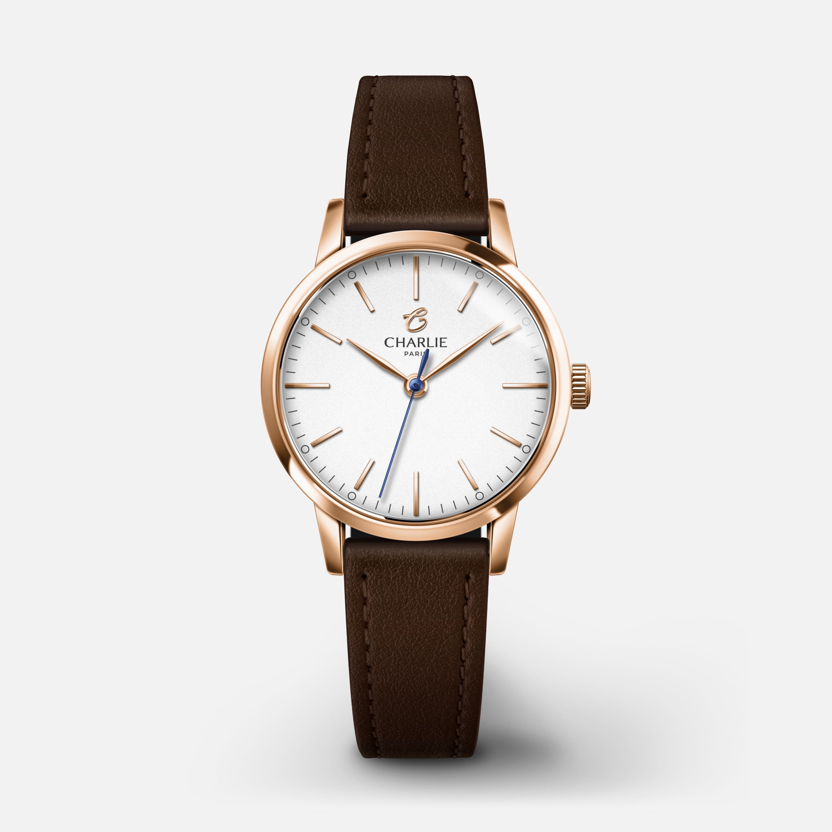 charlie-paris-sully-dor-rose-montre-femme-quartz-30-mm image 8
