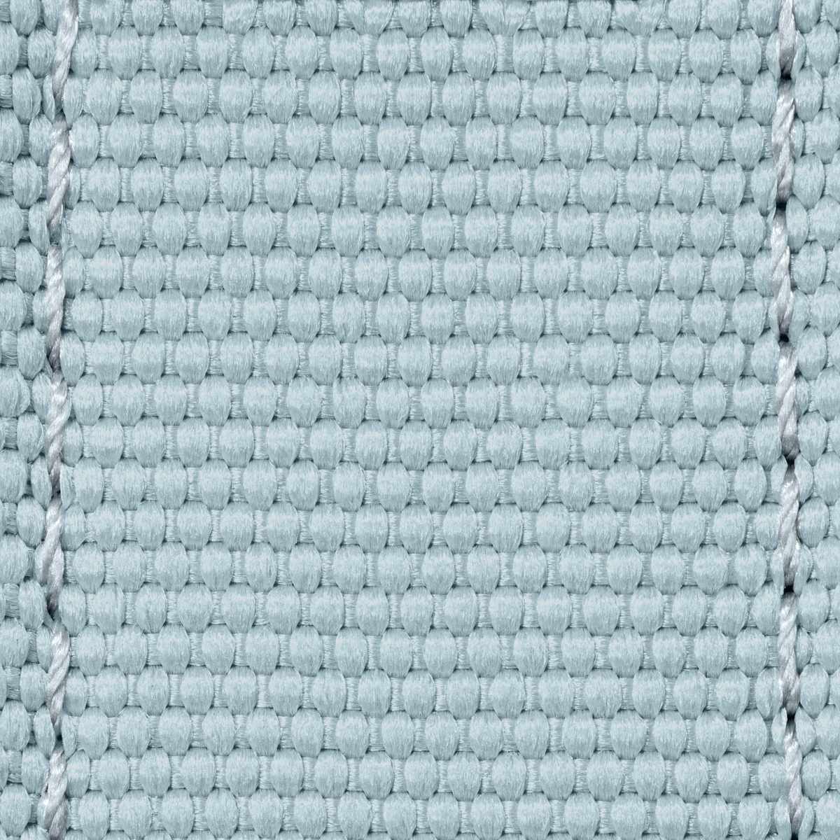 charlie-paris-bracelet-nylon-bleu-azur-20mm-interchangeable-sans-outil image 3