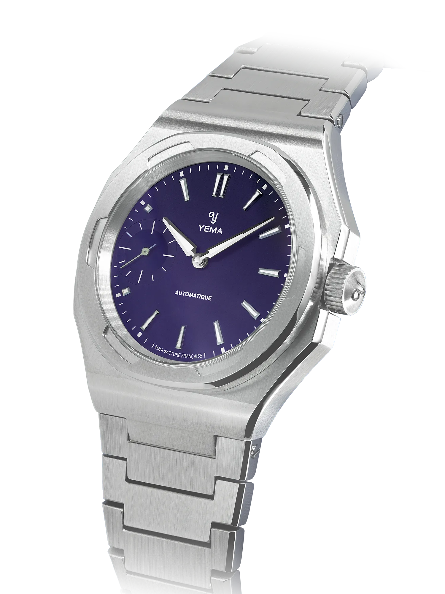 yema-wristmaster-slim-small-seconds-cmm-29-montre-manufacture-ultra-plate image 3