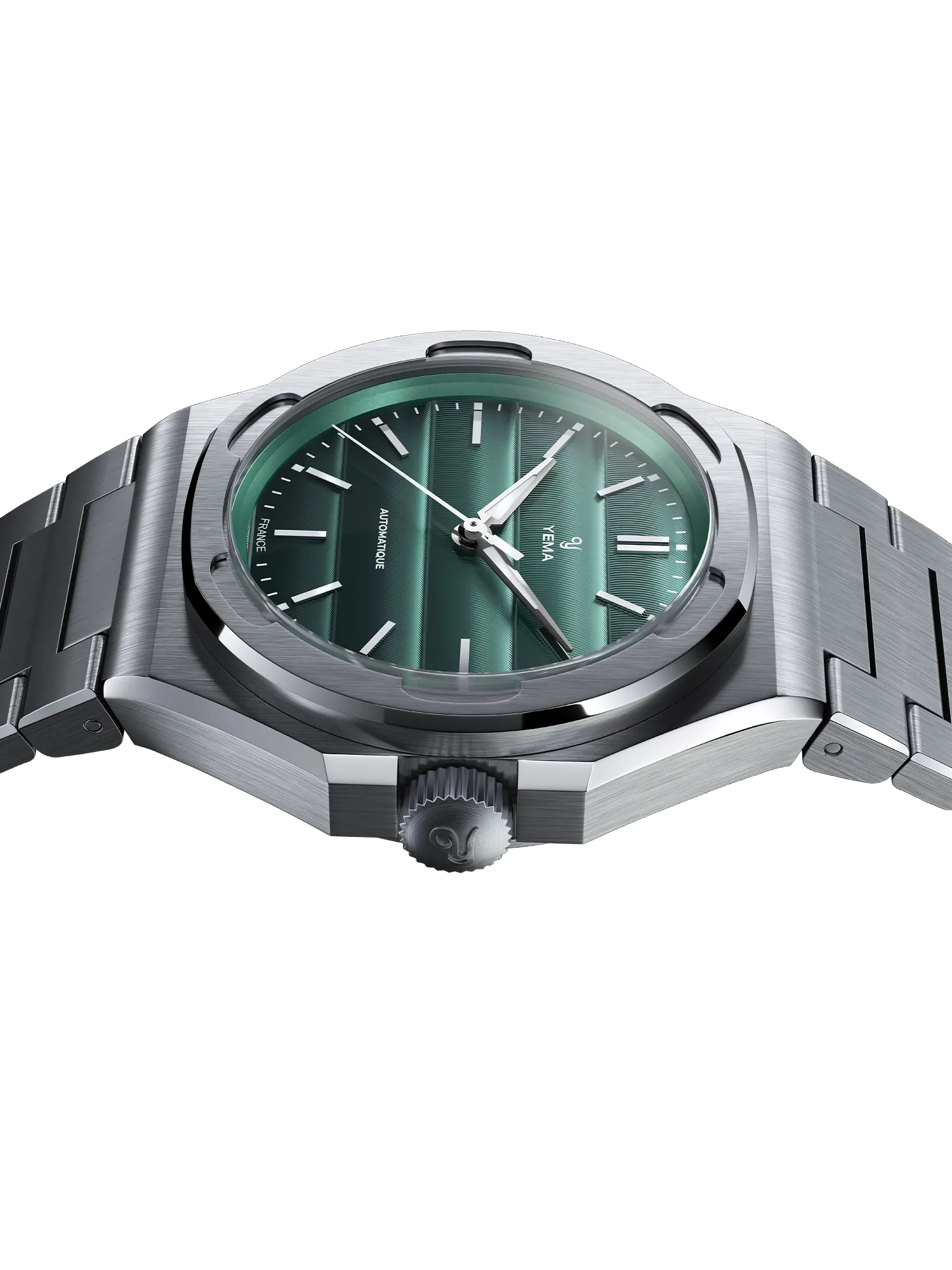 yema-wristmaster-traveller-montre-gmt-voyage image 4
