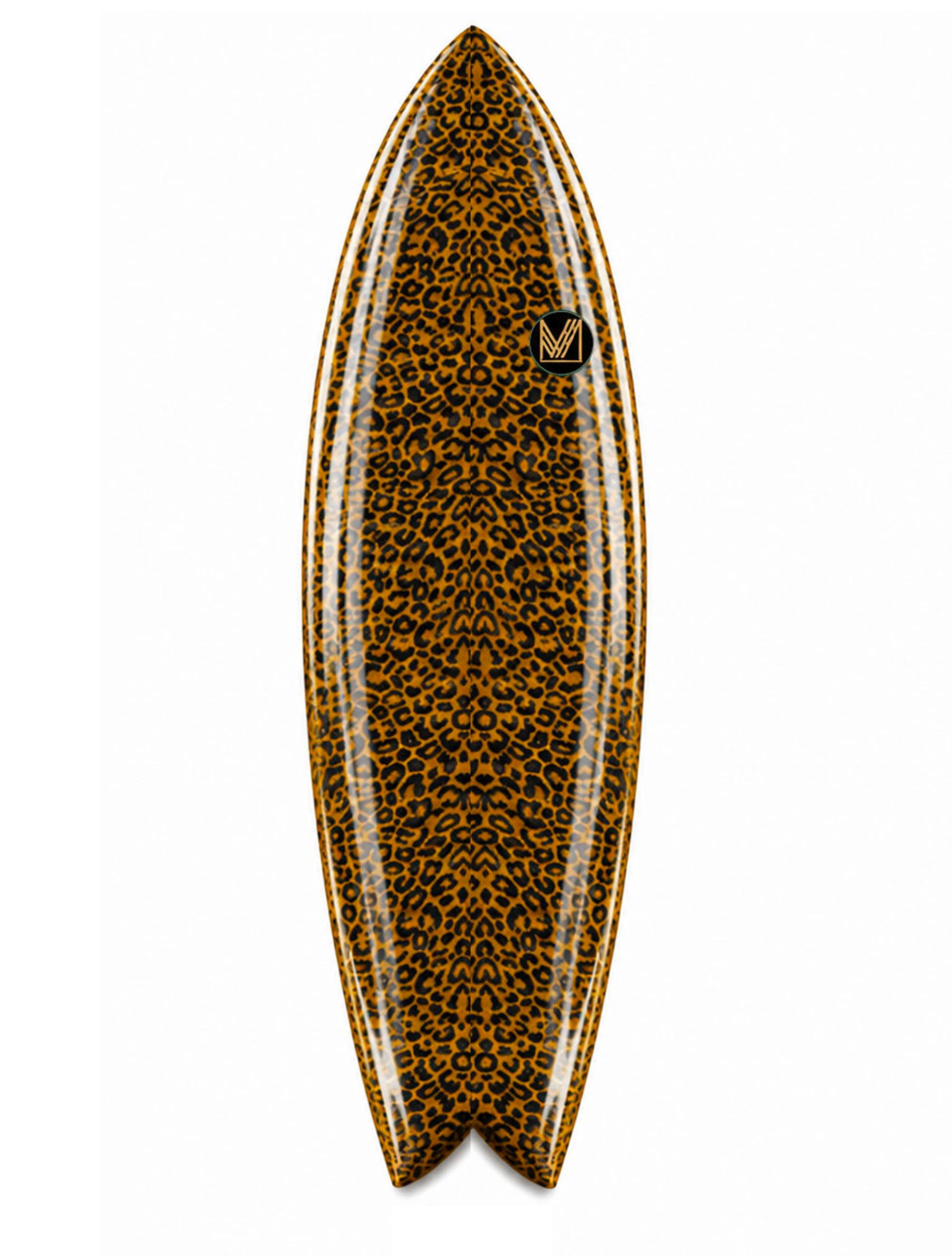 march-la-b-x-nd-surf-fish-planche-de-surf-sur-mesure image 4