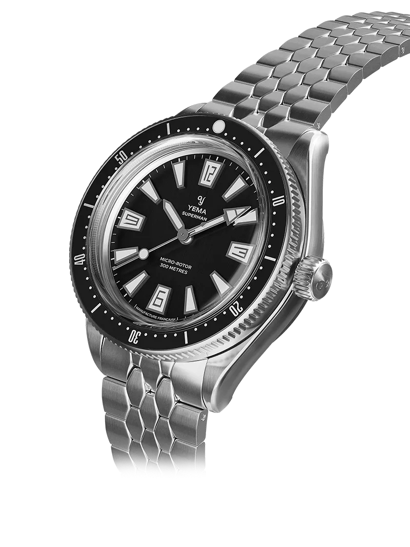 yema-skin-diver-cmm-20-montre-de-plong-e image 3