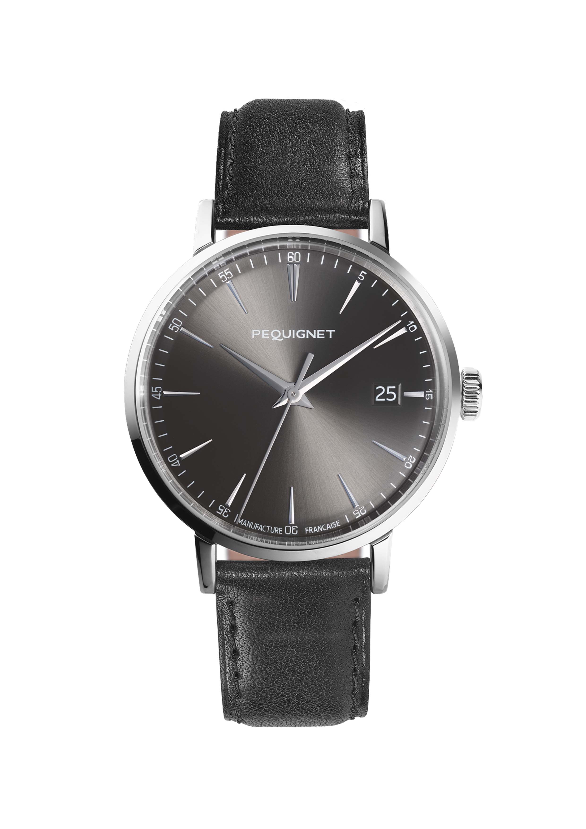 pequignet-attitude-gris-estuaire-douce-france-montre-calibre-initial image 5