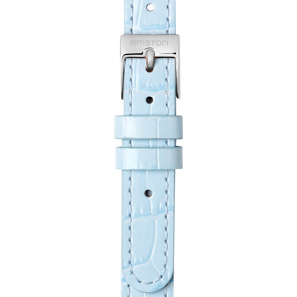 briston-bracelet-cuir-luxury-2-brins-12-mm-bleu-clair image 3