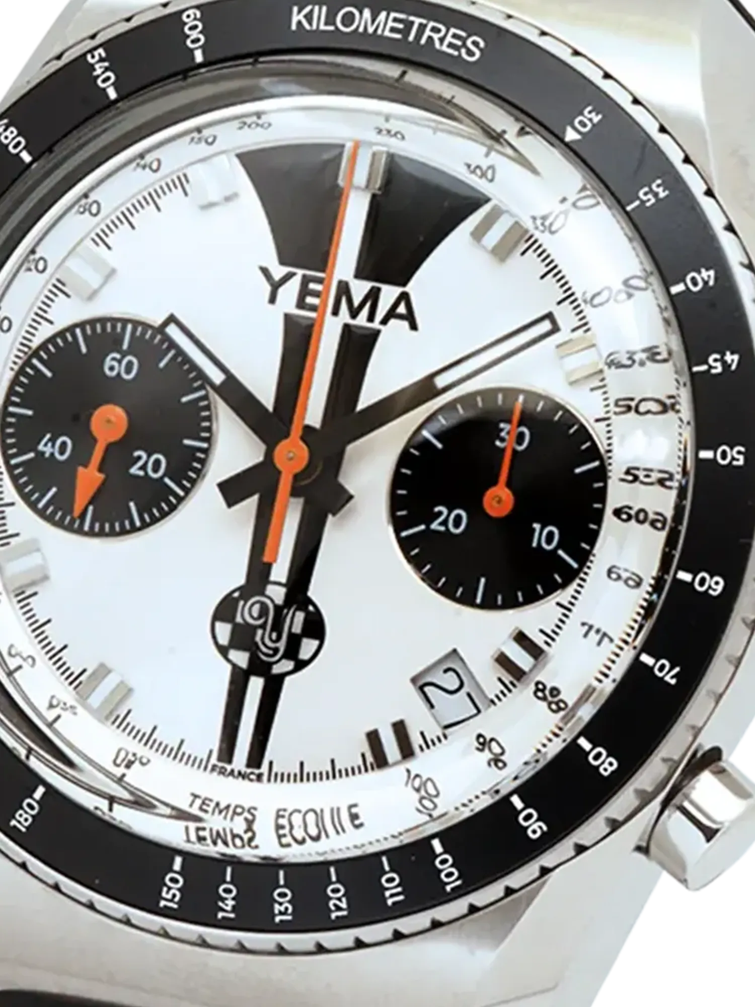 yema-rallygraf-meangraf-super-japan-limited-edition image 3