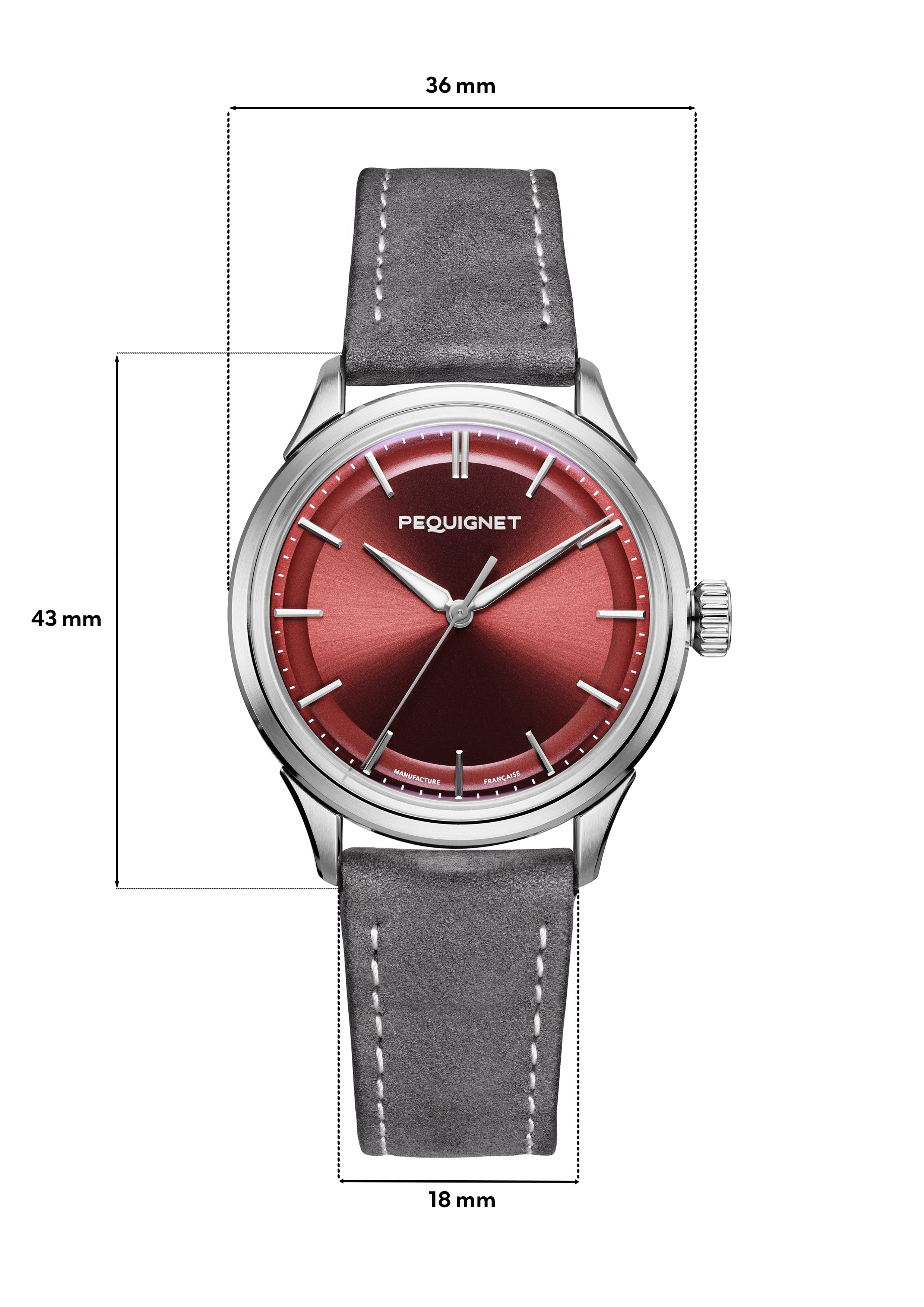 pequignet-royale-paris-36-mm-montre-calibre-initial-2 image 3