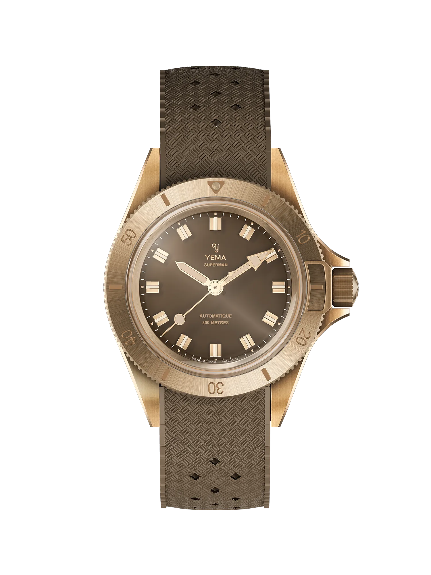 yema-superman-bronze-cmm-10-montre-plongeuse image 1
