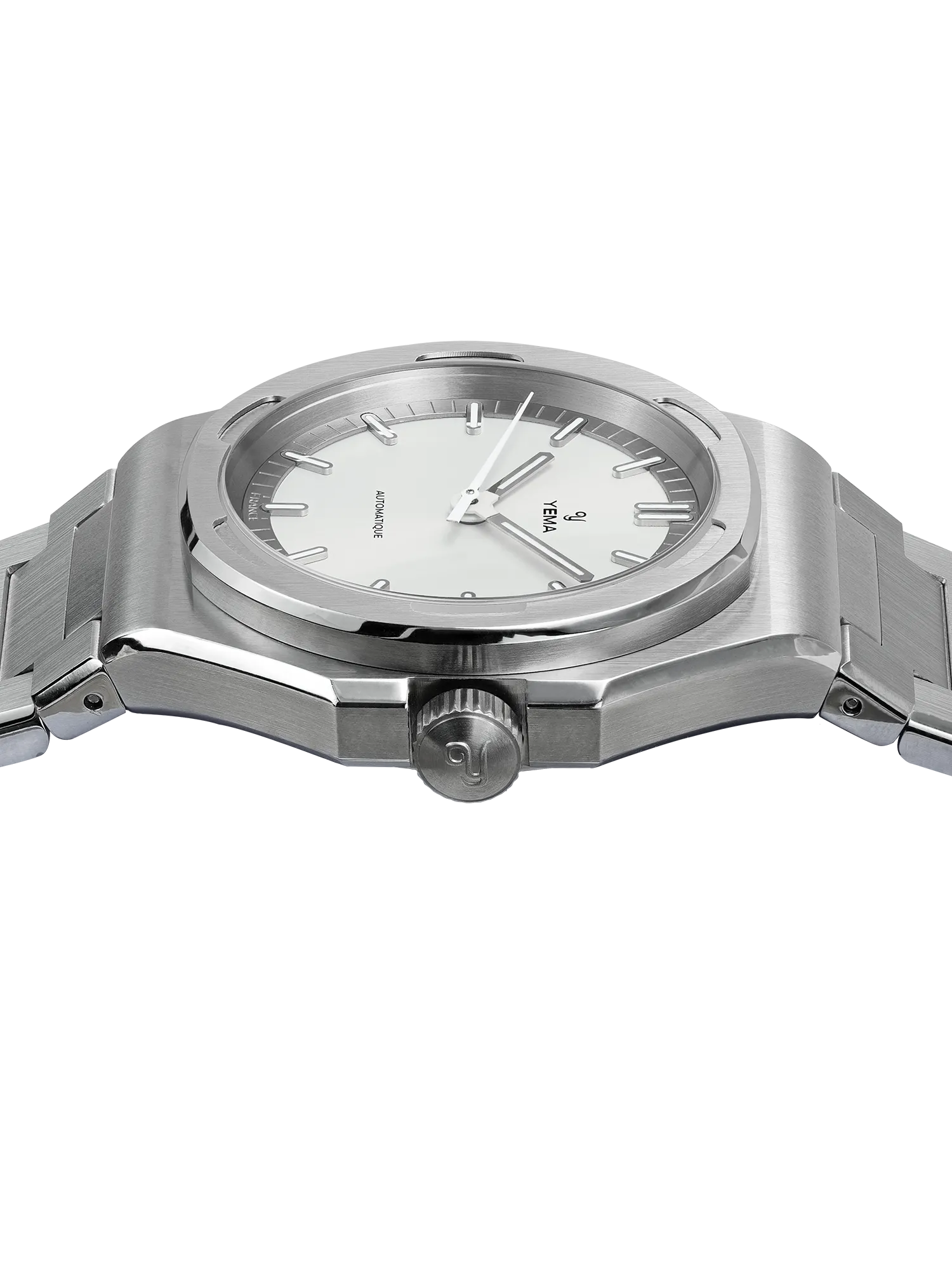 yema-urban-traveller-montre-urban-sport-bracelet-caoutchouc-fkm image 5