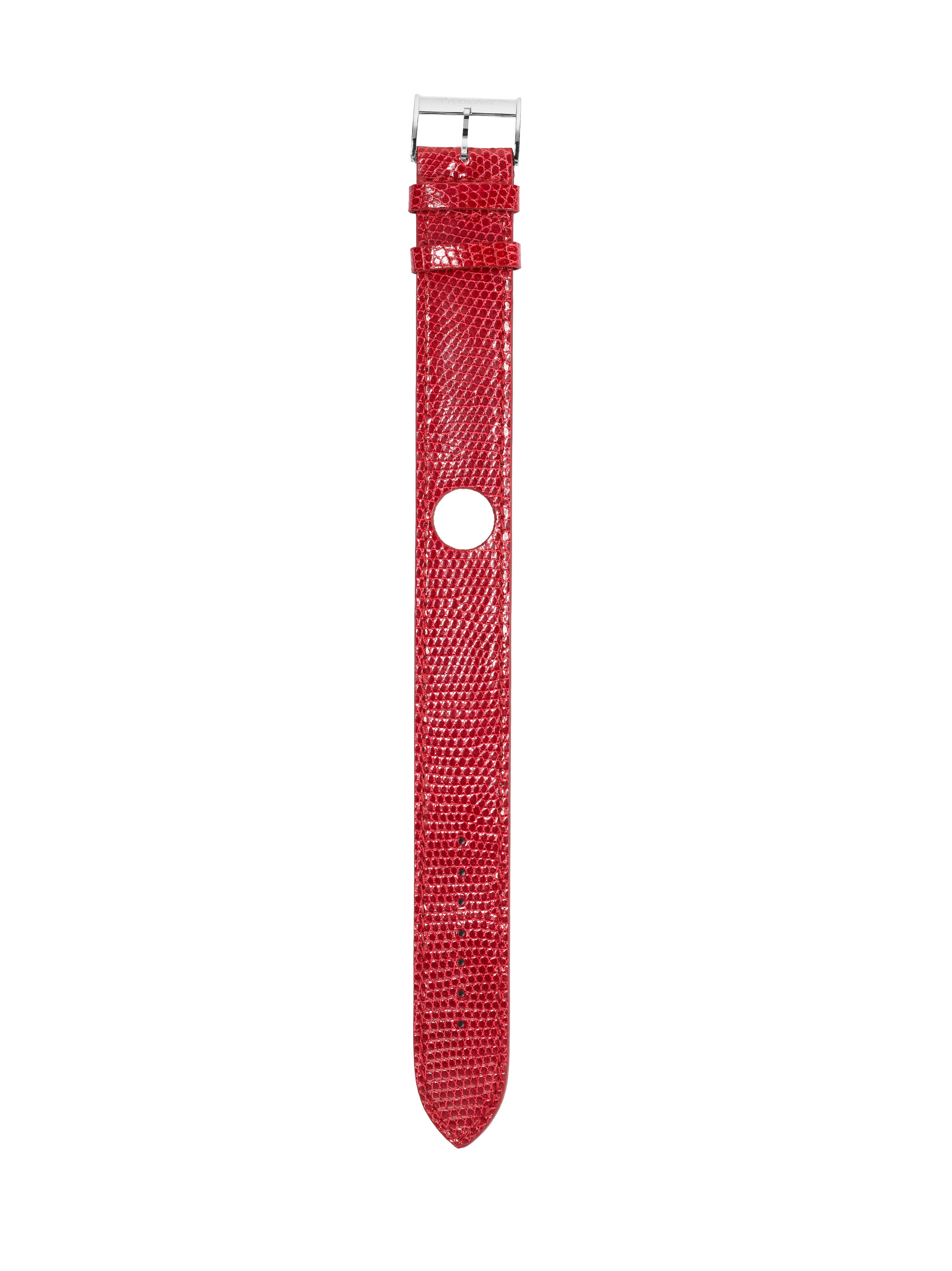 pequignet-bracelet-cam-l-one-20-mm-ouverture-ronde image 2