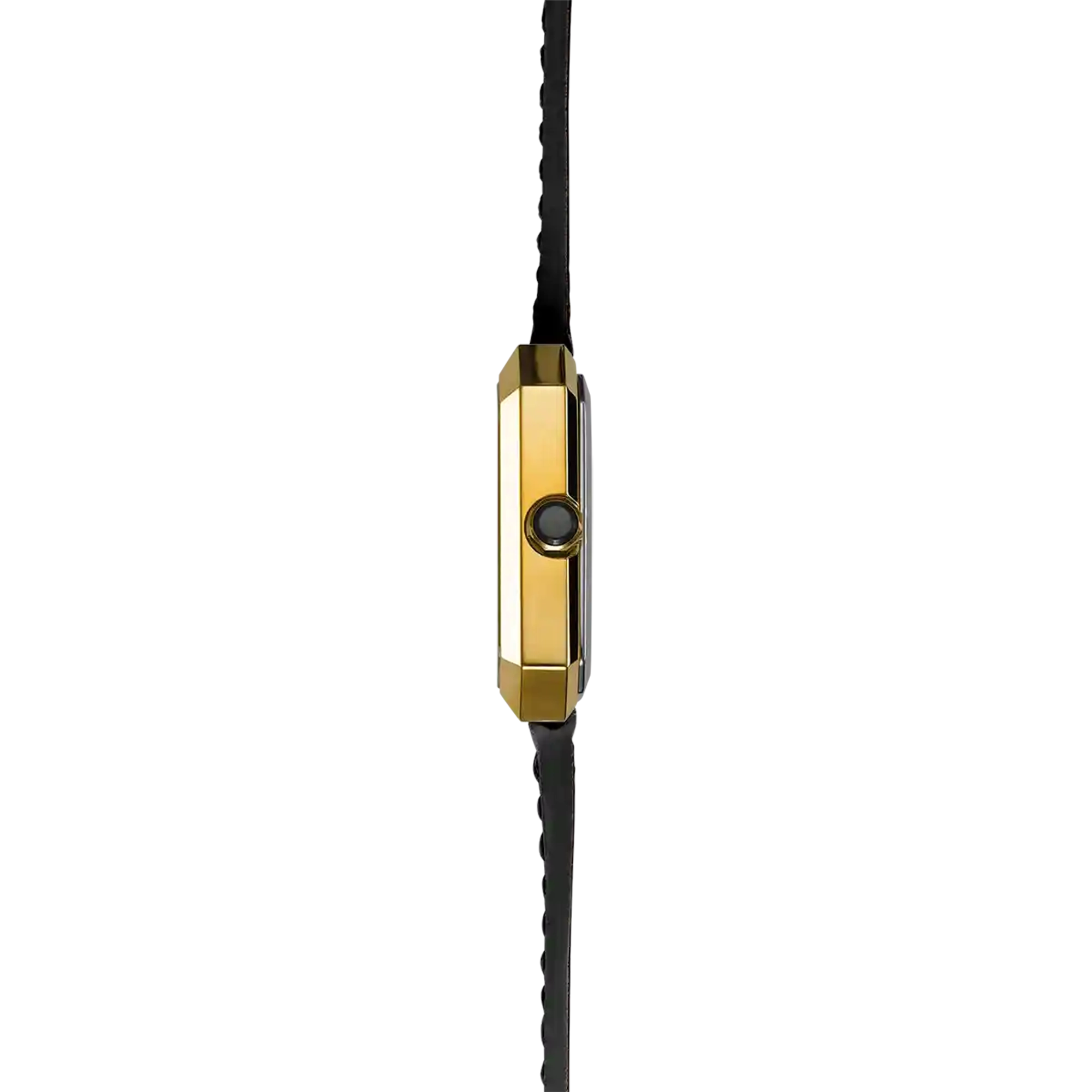 herbelin-octog-ne-quartz-femme-pvd-or-jaune-nacre-blanche image 3