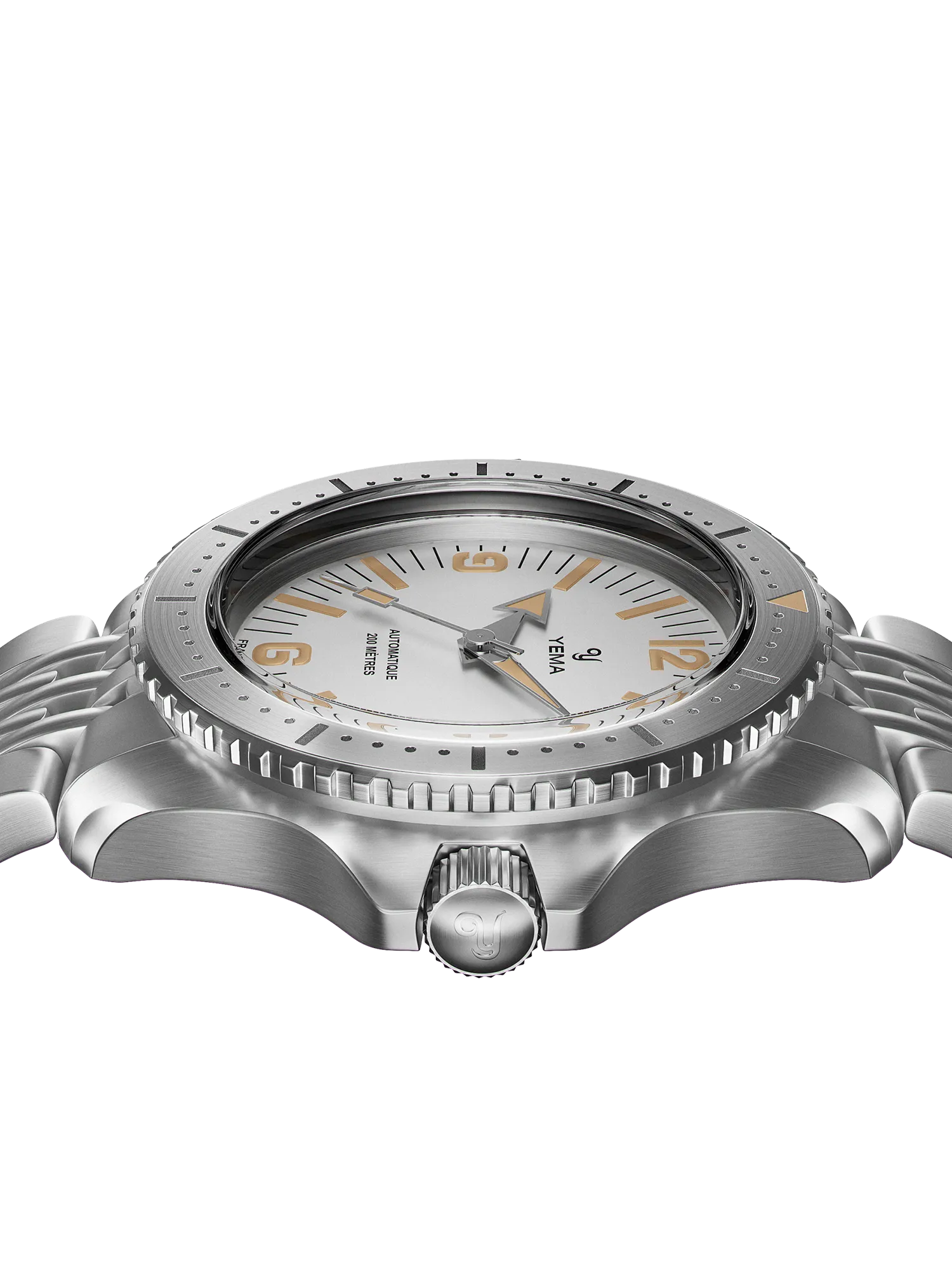 yema-diver-montre-de-plong-e-automatique-sellita-sw200 image 5