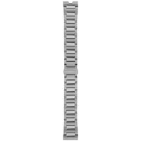 briston-streamliner-kennedy-medium-bracelet-acier-18-mm image 3