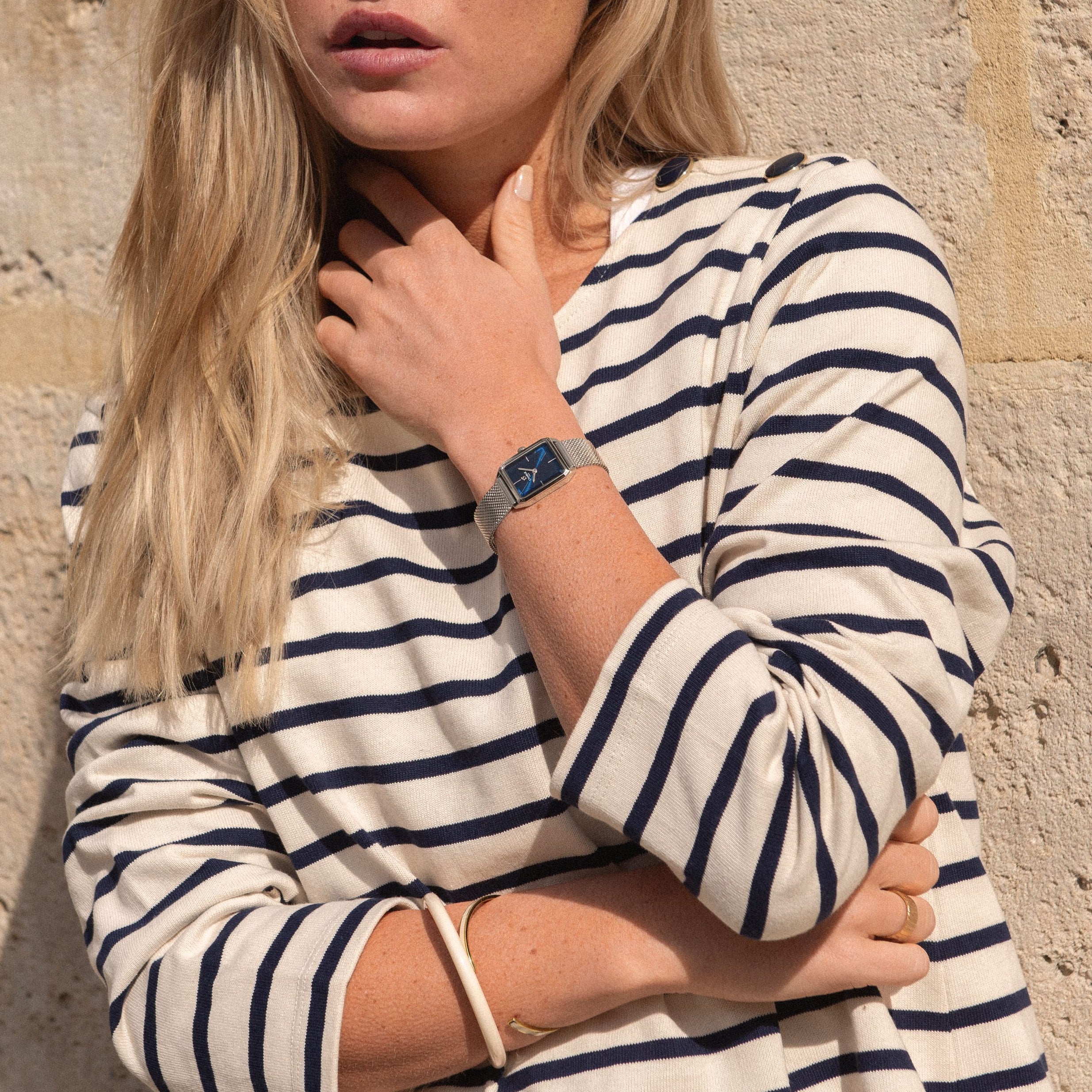 charlie-paris-monceau-montre-femme-quartz-acier-bleu image 8