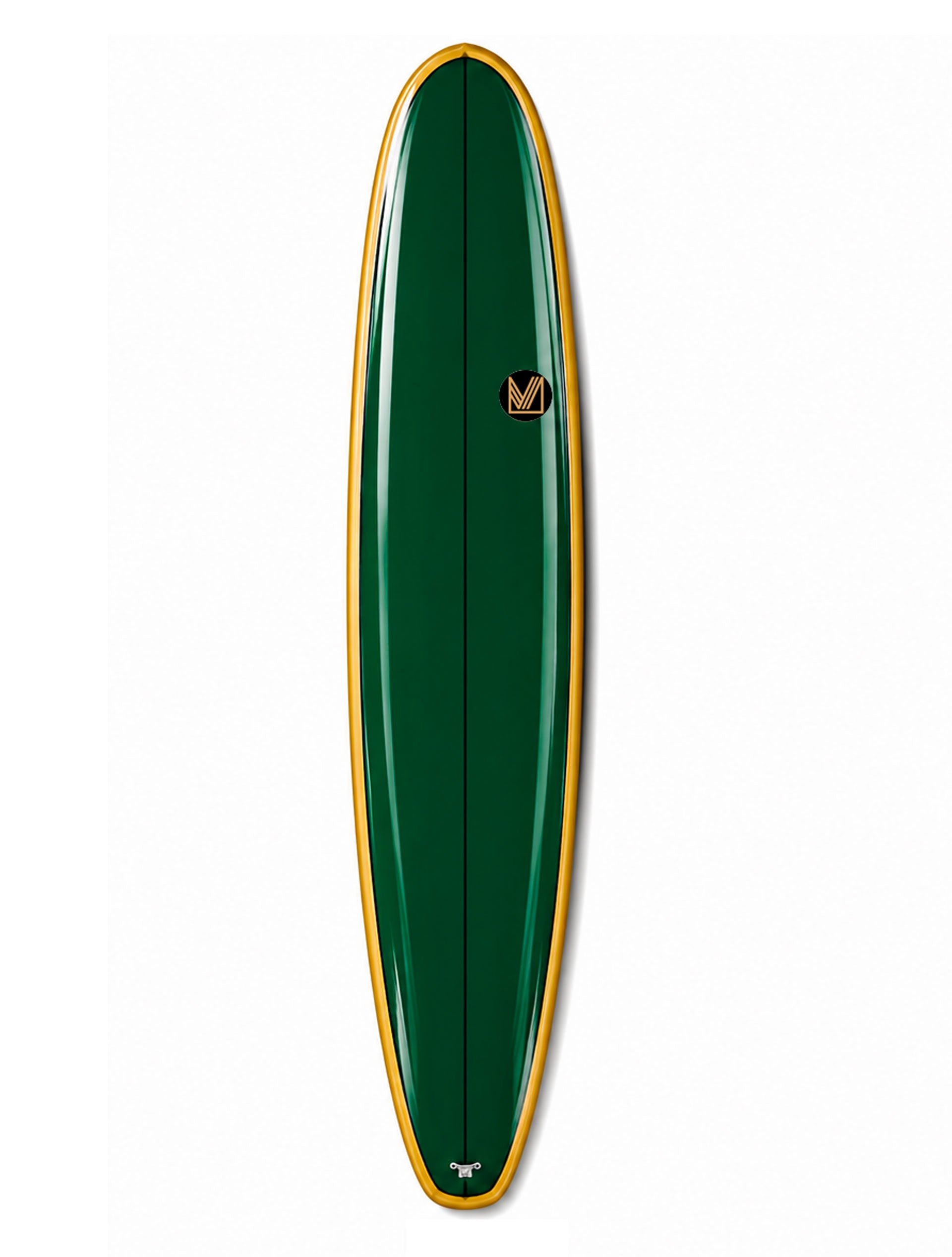 march-la-b-x-nd-surf-longboard-planche-de-surf-sur-mesure image 4