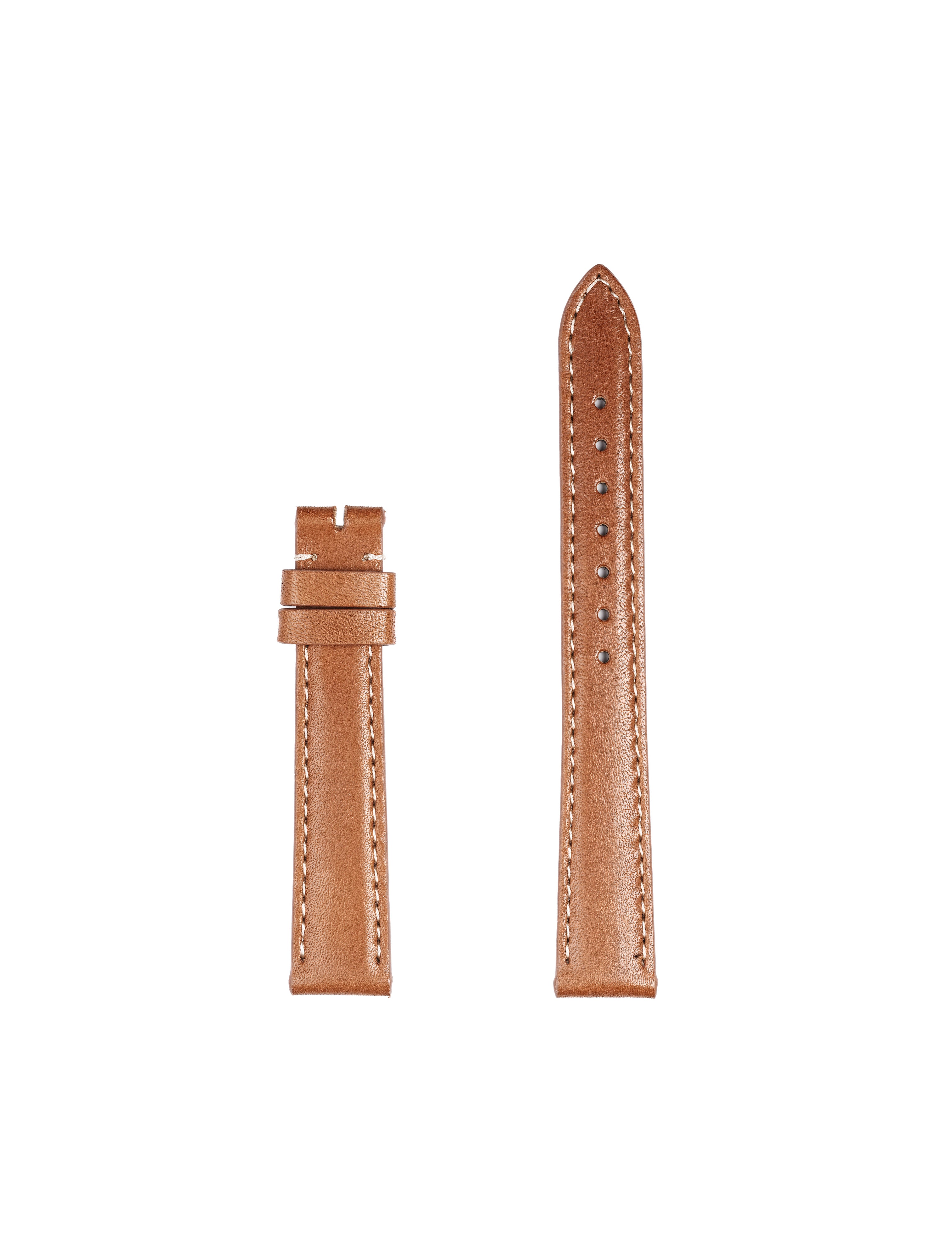 pequignet-bracelet-equus-origine-30-mm-entrecorne-14-mm image 2