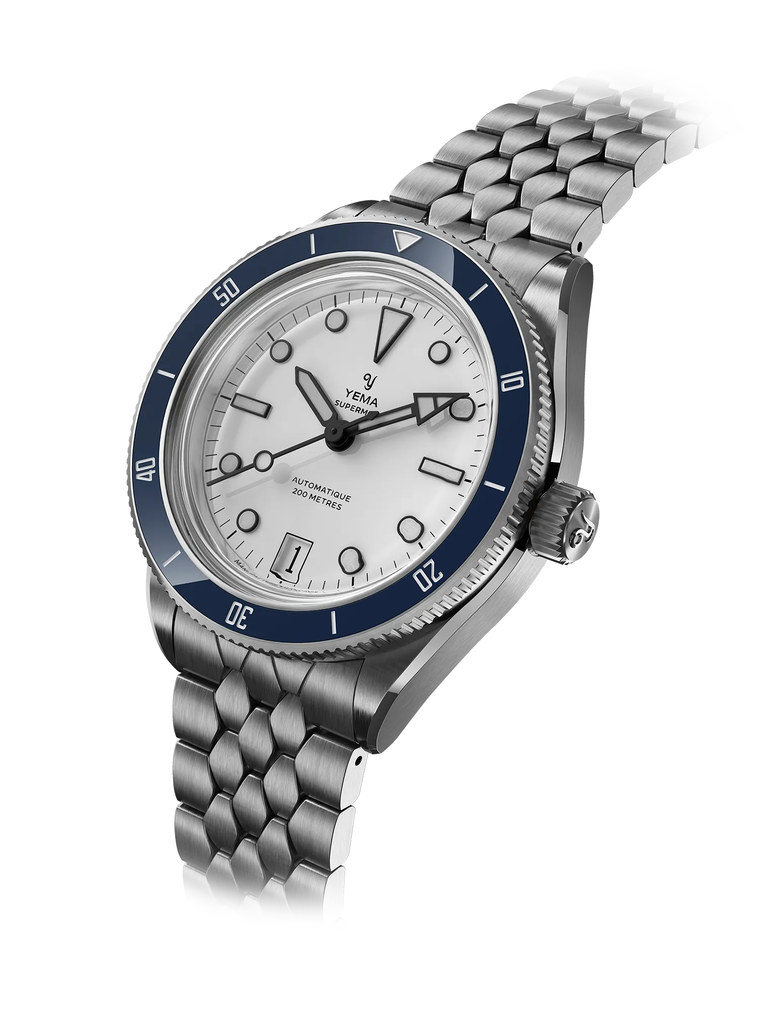 yema-superman-dato-cmm-10-montre-plongeuse-date-manufacture image 3