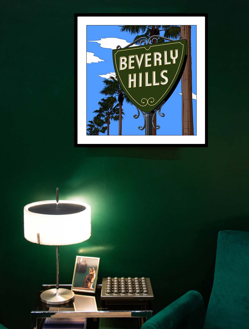 march-la-b-illustration-lvus-l-a-btz-beverly-hills-belza image 2