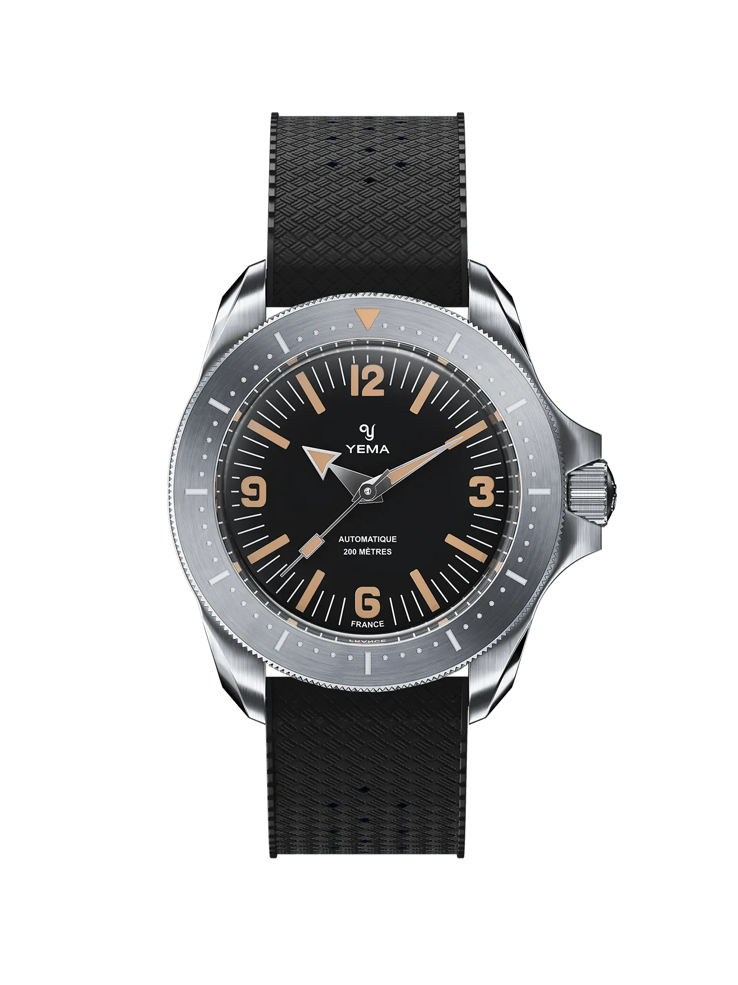 yema-diver-montre-de-plong-e image 1