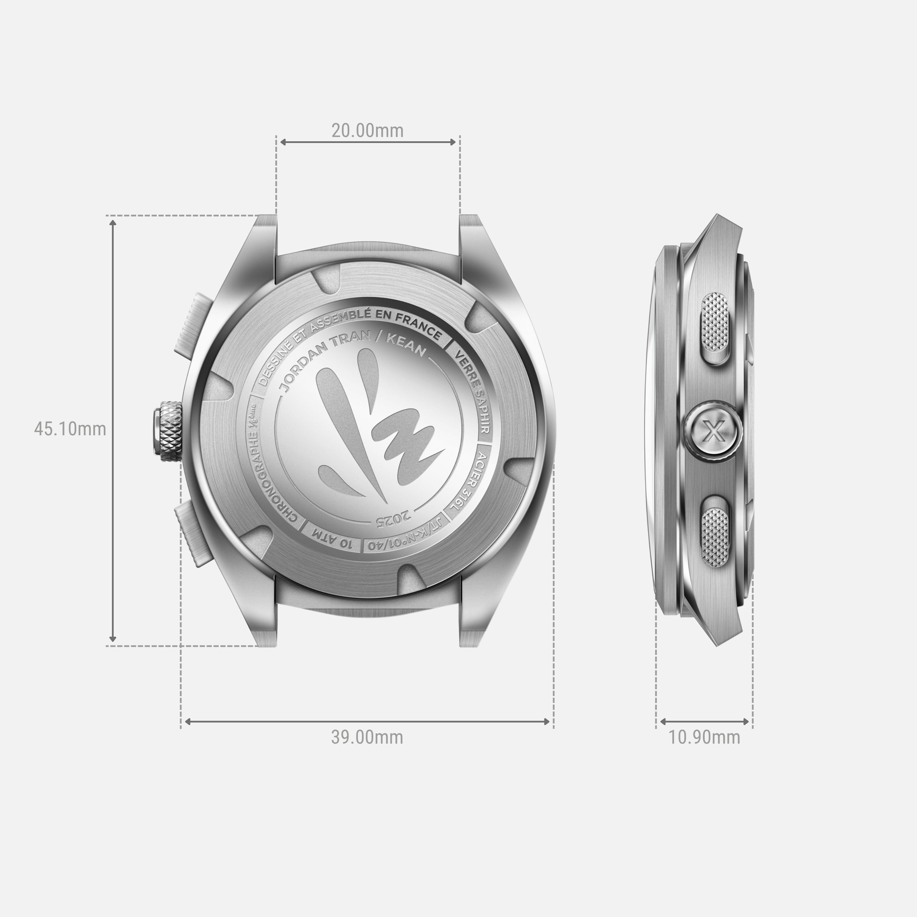 charlie-paris-grx-kean-1-montre-art-dition-limit-e-40-exemplaires image 8