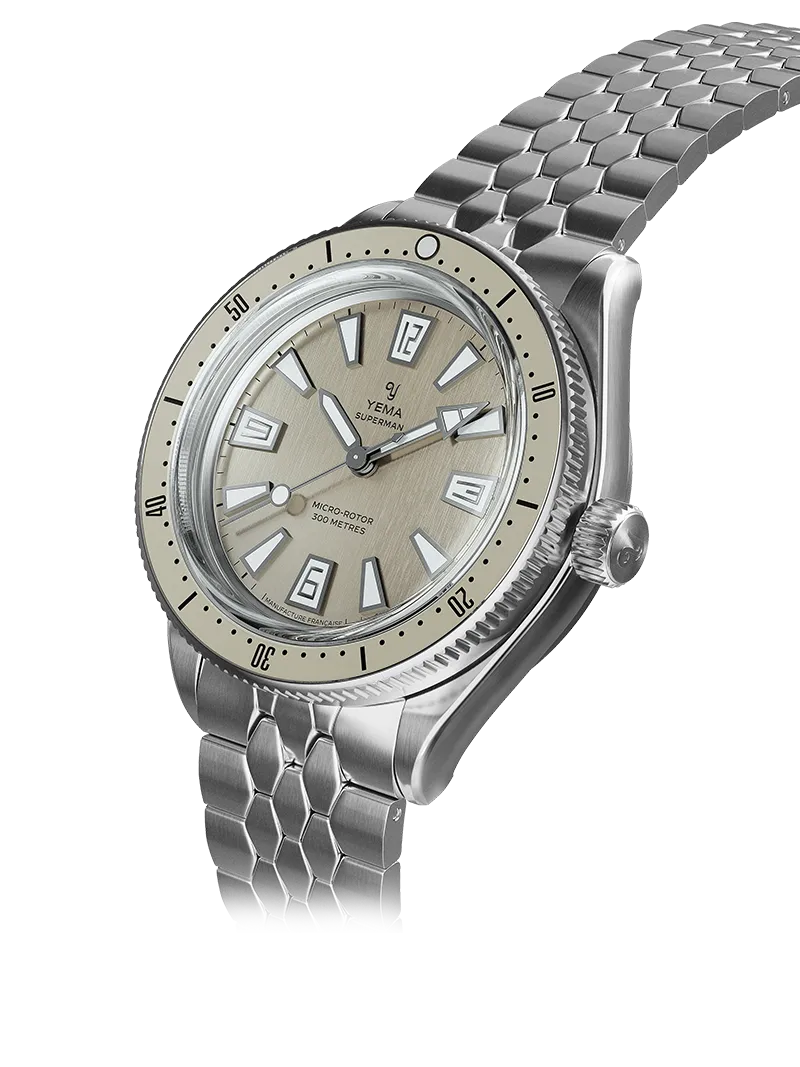 yema-skin-diver-cmm-20-montre-de-plong-e-automatique image 3