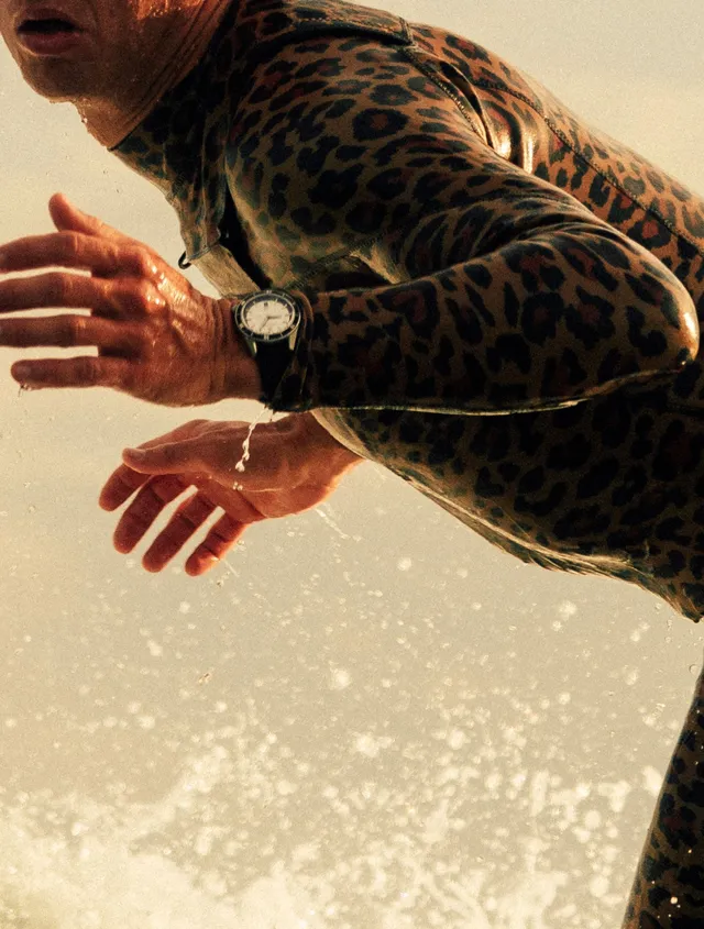 march-la-b-x-wetty-combinaison-int-grale-n-opr-ne-cheetah-combinaison-de-surf image 1