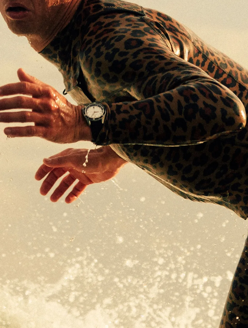 march-la-b-x-wetty-combinaison-int-grale-n-opr-ne-cheetah-combinaison-de-surf image 1