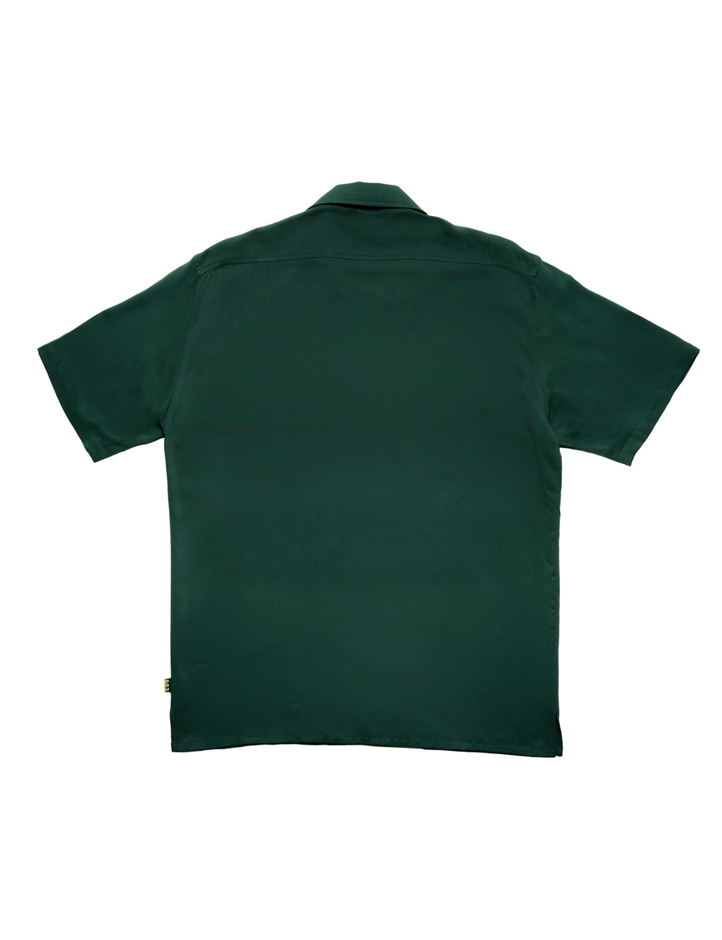 march-la-b-la-chemise-x-commune-des-vagues-chemise image 5