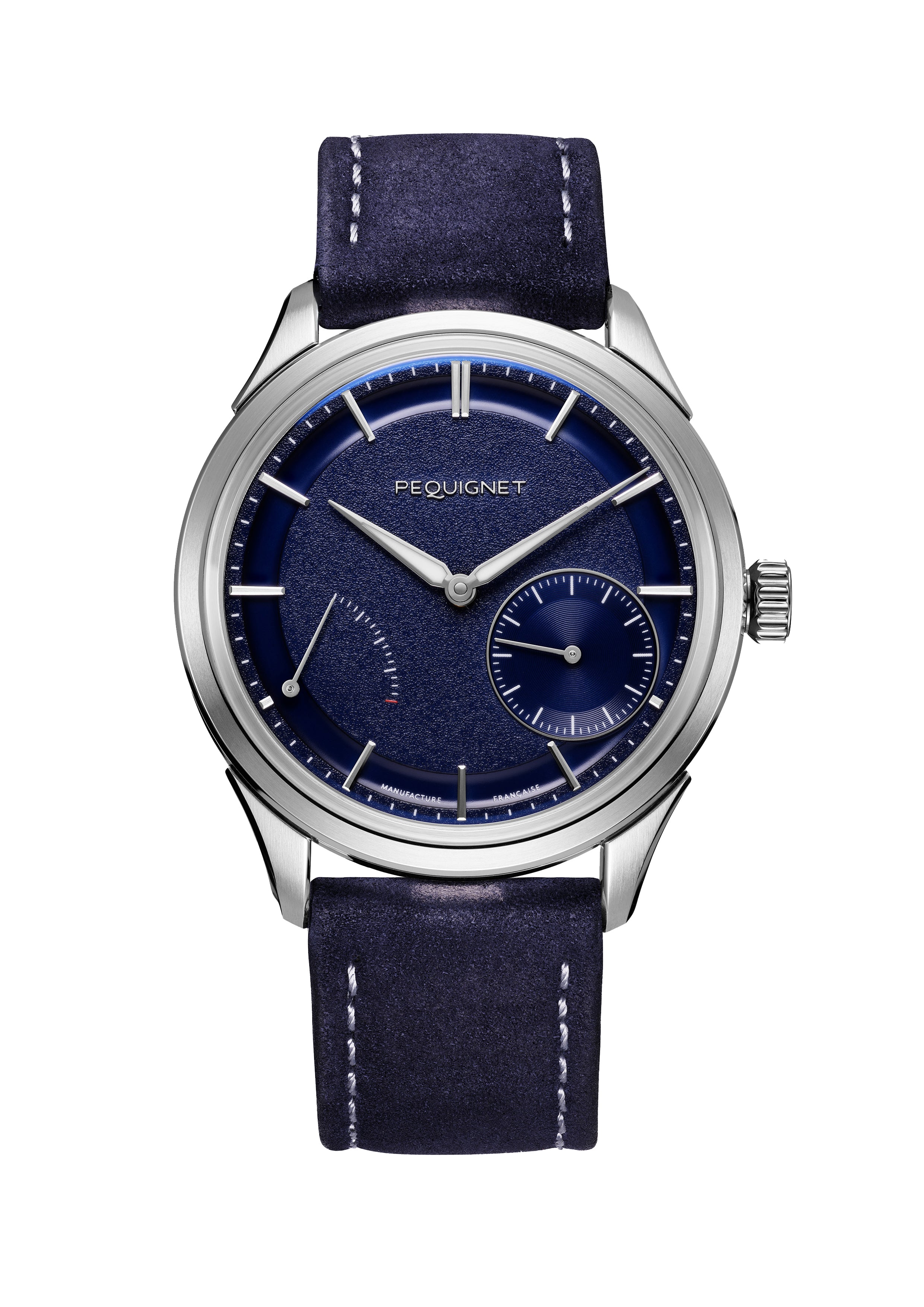 pequignet-royale-paris-39-5-mm-montre-homme-calibre-royal image 4