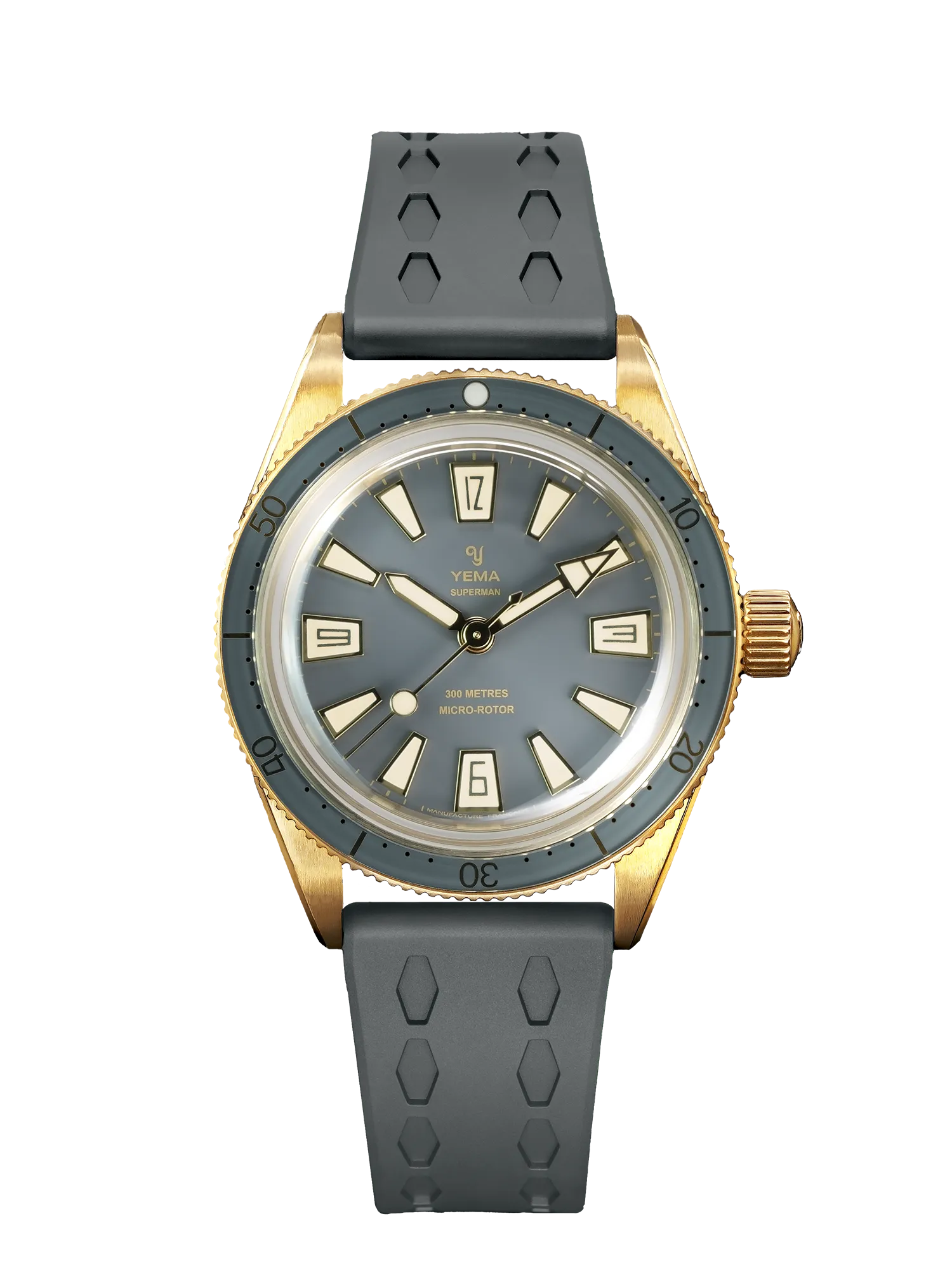 yema-skin-diver-slim-bronze-cmm-20-dition-limit-e-montre-de-plong-e image 1