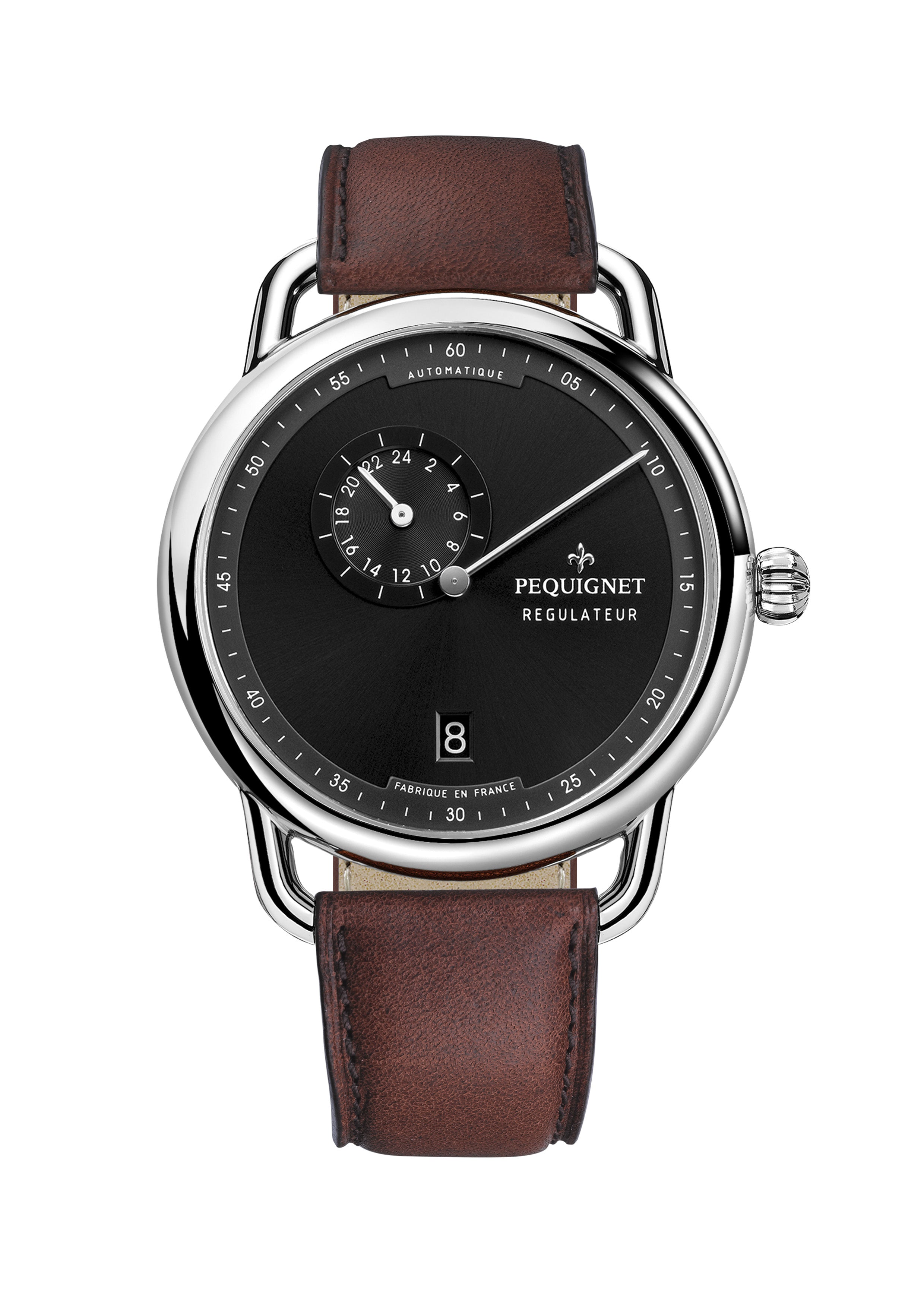 pequignet-equus-origine-montre-r-gulateur-automatique-cadran-noir image 7