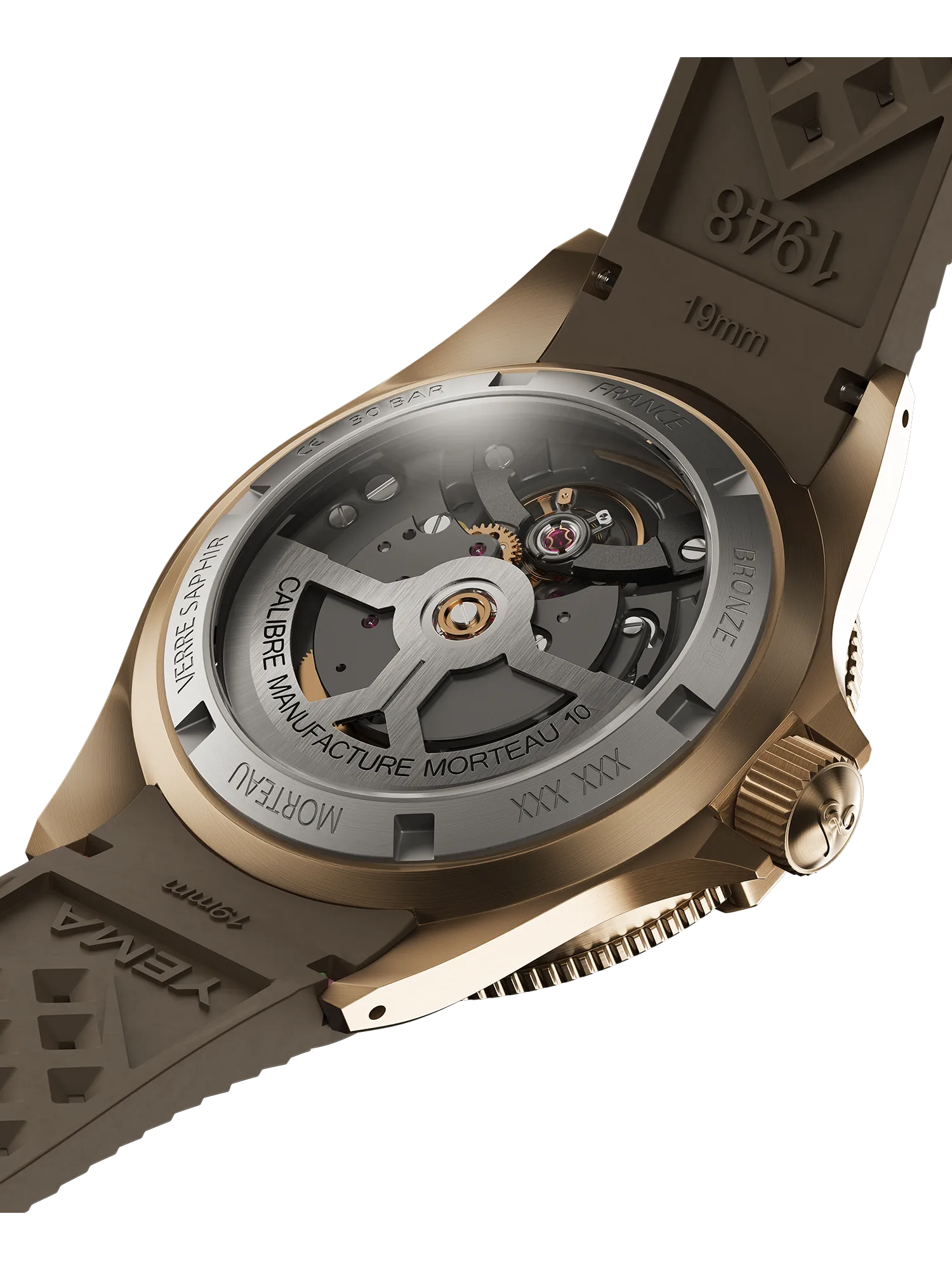 yema-superman-bronze-cmm-10-montre-plongeuse image 2