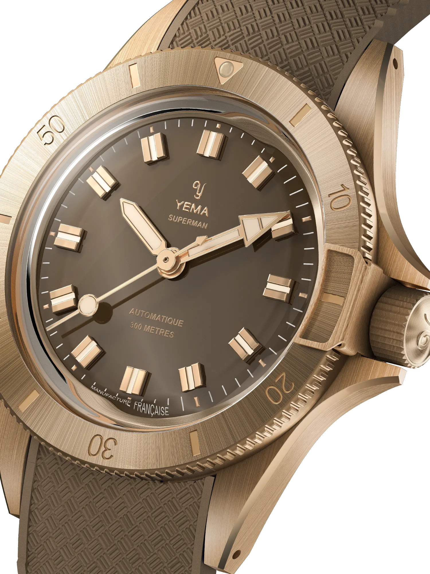 yema-superman-bronze-cmm-10-montre-plongeuse image 4