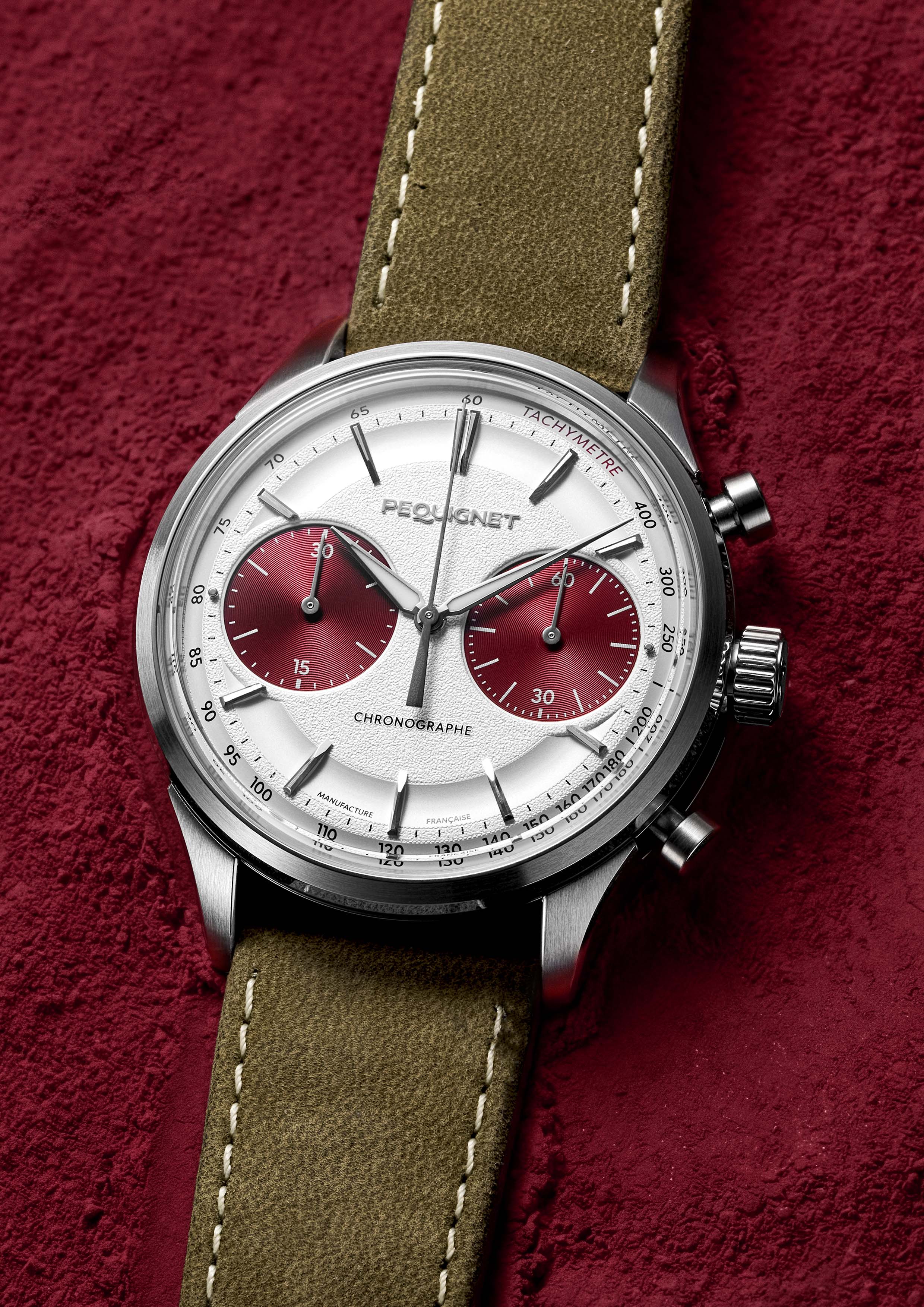 pequignet-royale-paris-chrono-39-5-mm-montre-homme-chronographe-fran-ais image 5