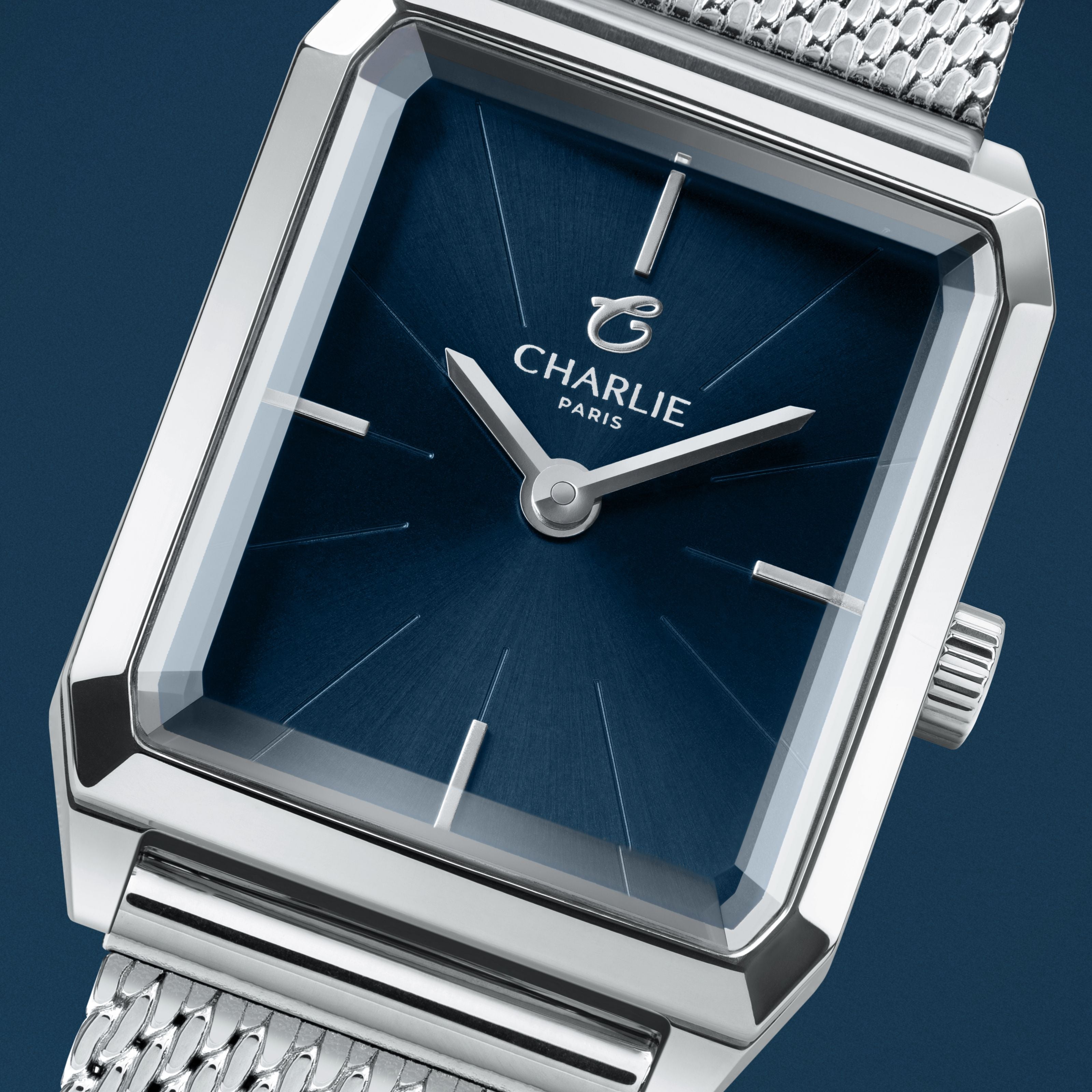 charlie-paris-monceau-montre-femme-quartz-acier-bleu image 3