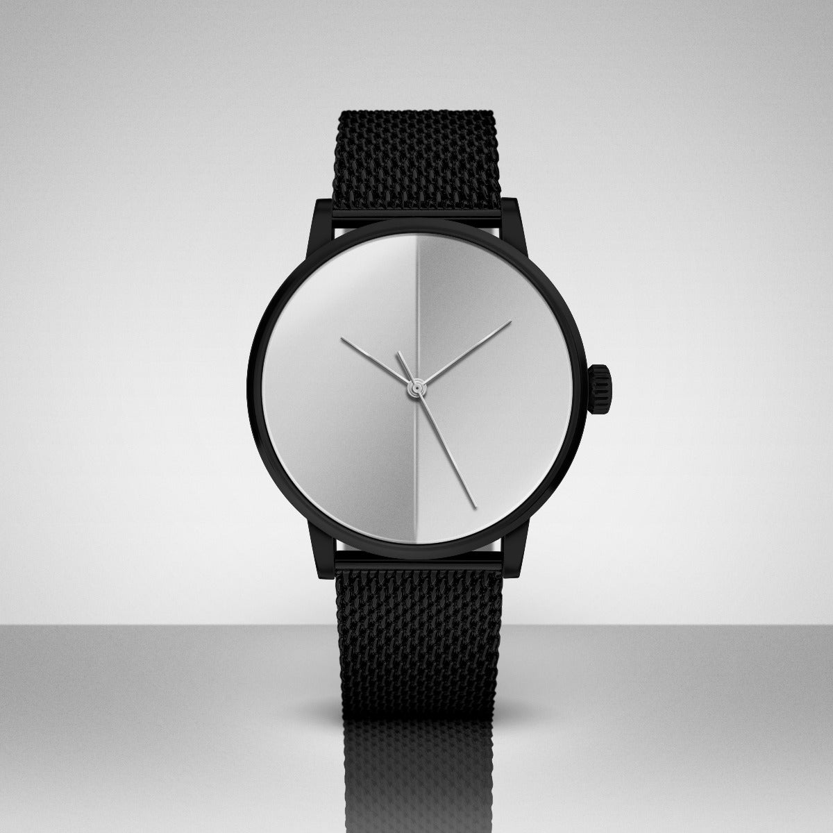 montre-charlie-paris-l-heure-miroir-dominique-perrault image 4