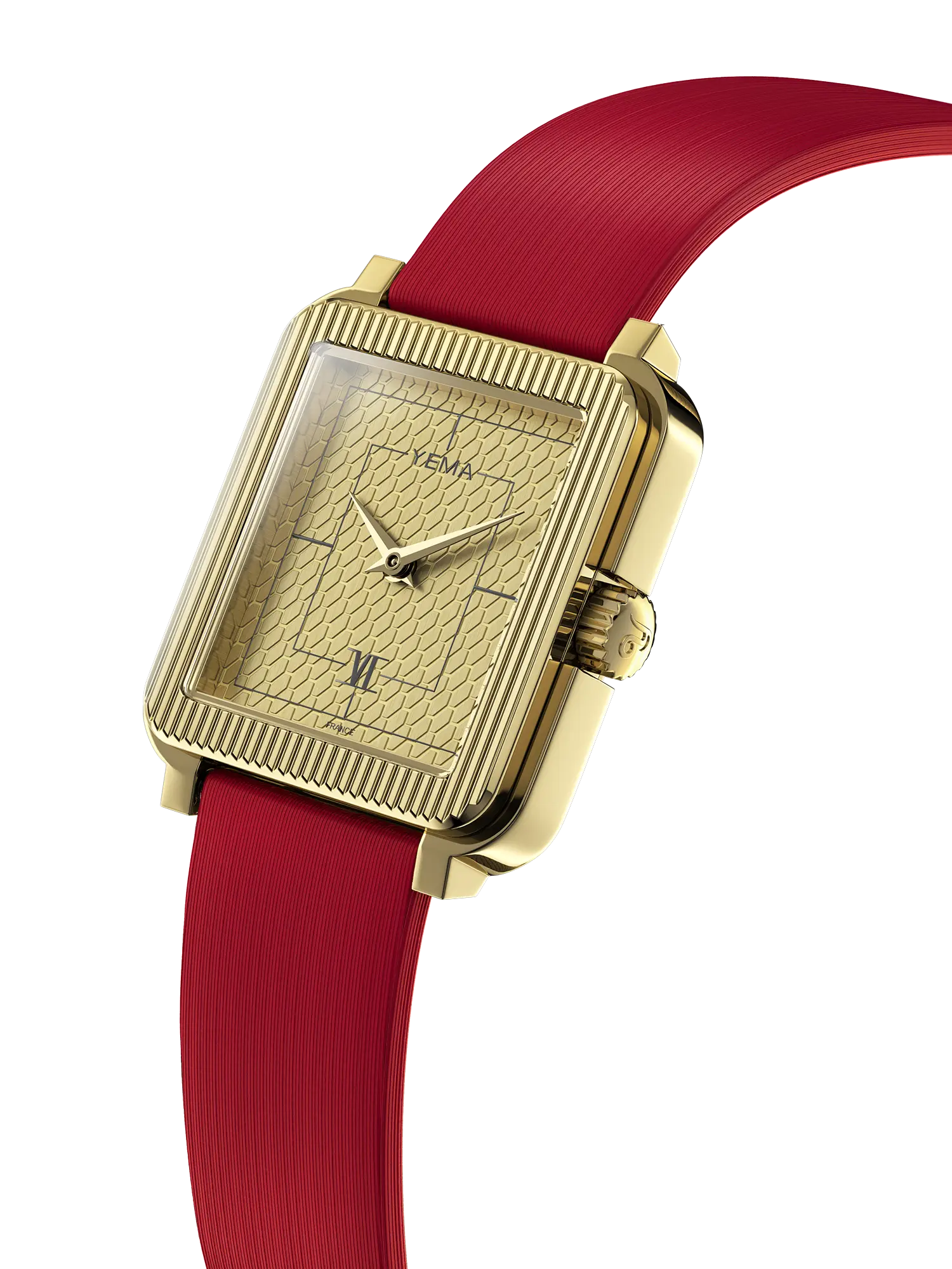 yema-radiance-montre-automatique-wristmaster image 2
