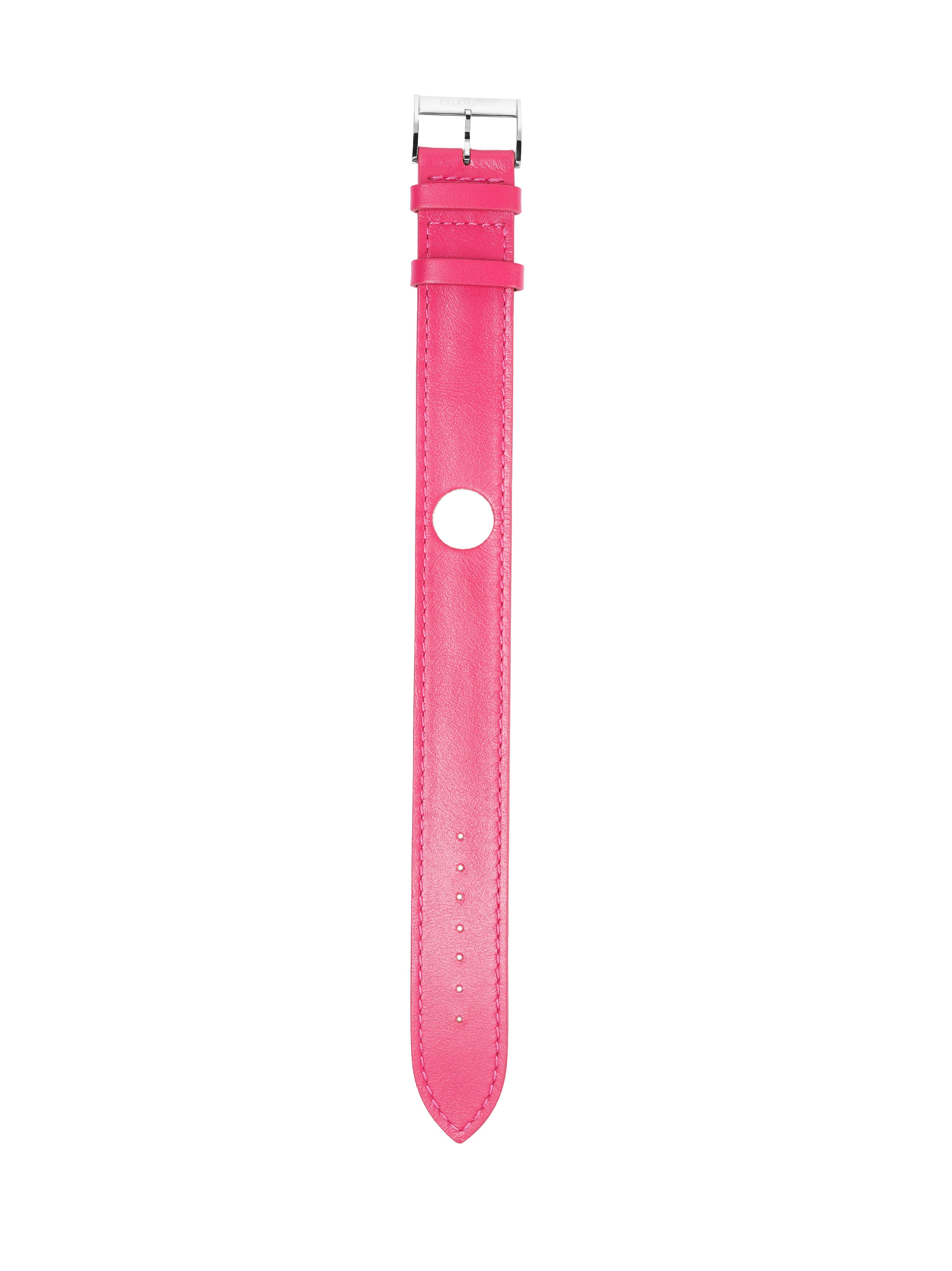 pequignet-bracelet-cam-l-one-20-mm-ouverture-ronde image 8