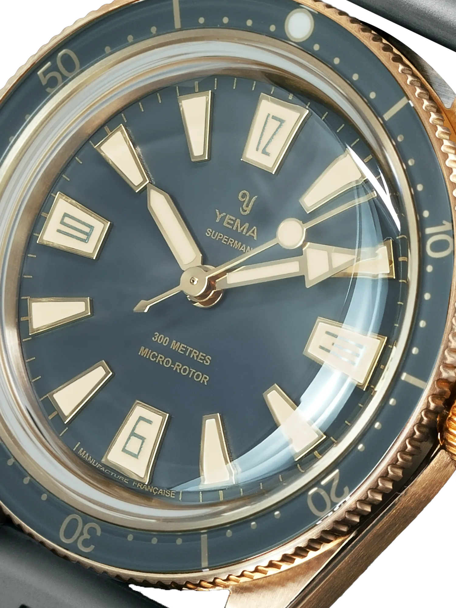 yema-skin-diver-slim-bronze-cmm-20-dition-limit-e-montre-de-plong-e image 4